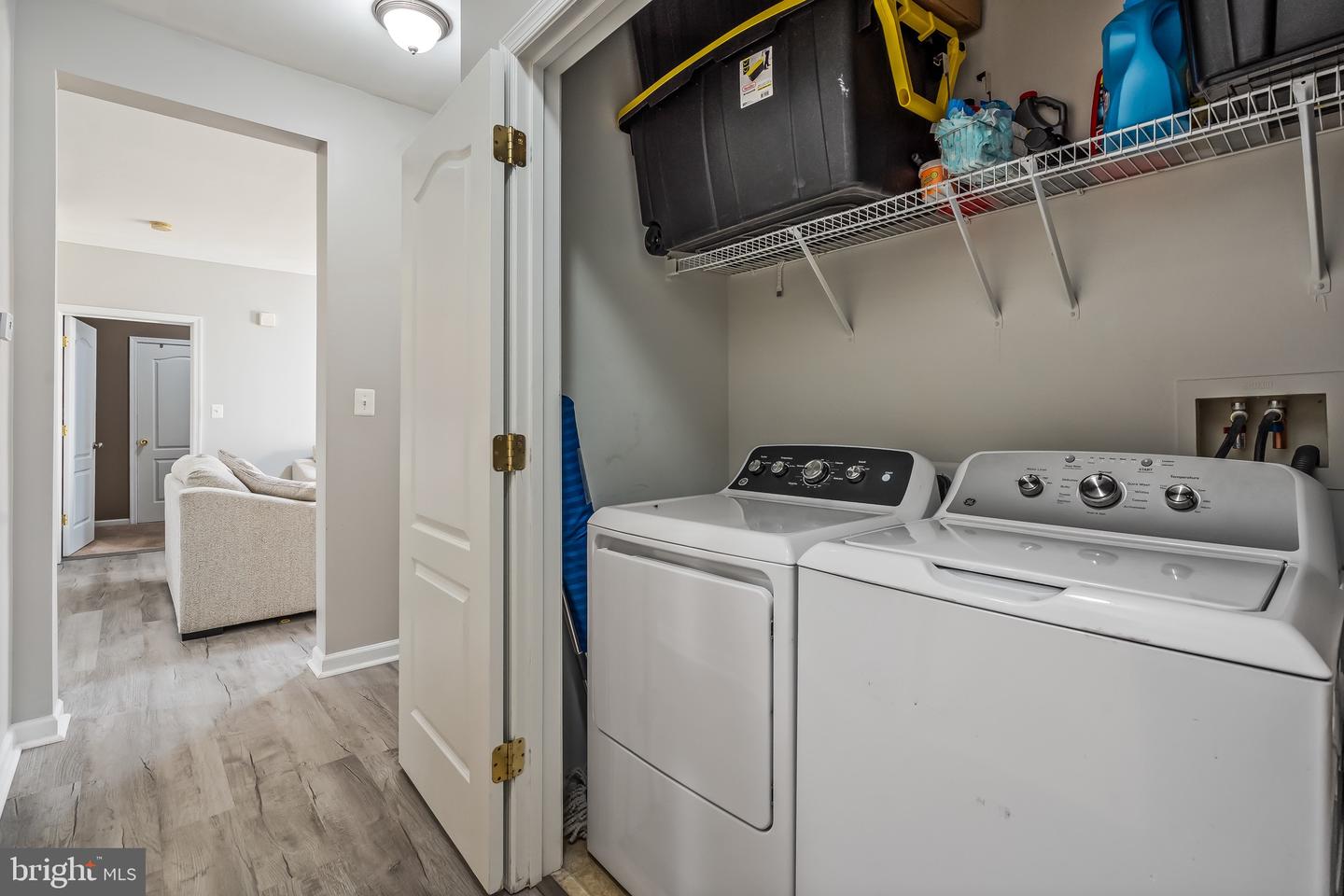 9720 HOLMES PL #UNIT 2, MANASSAS PARK, Virginia 20111, 2 Bedrooms Bedrooms, ,2 BathroomsBathrooms,Residential,For sale,9720 HOLMES PL #UNIT 2,VAMP2003472 MLS # VAMP2003472 9720 HOLMES PL #UNIT 2, MANASSAS PARK, Virginia 20111, 2 Bedrooms Bedrooms, ,2 BathroomsBathrooms,Residential,For sale,9720 HOLMES PL #UNIT 2,VAMP2003472 MLS # VAMP2003472