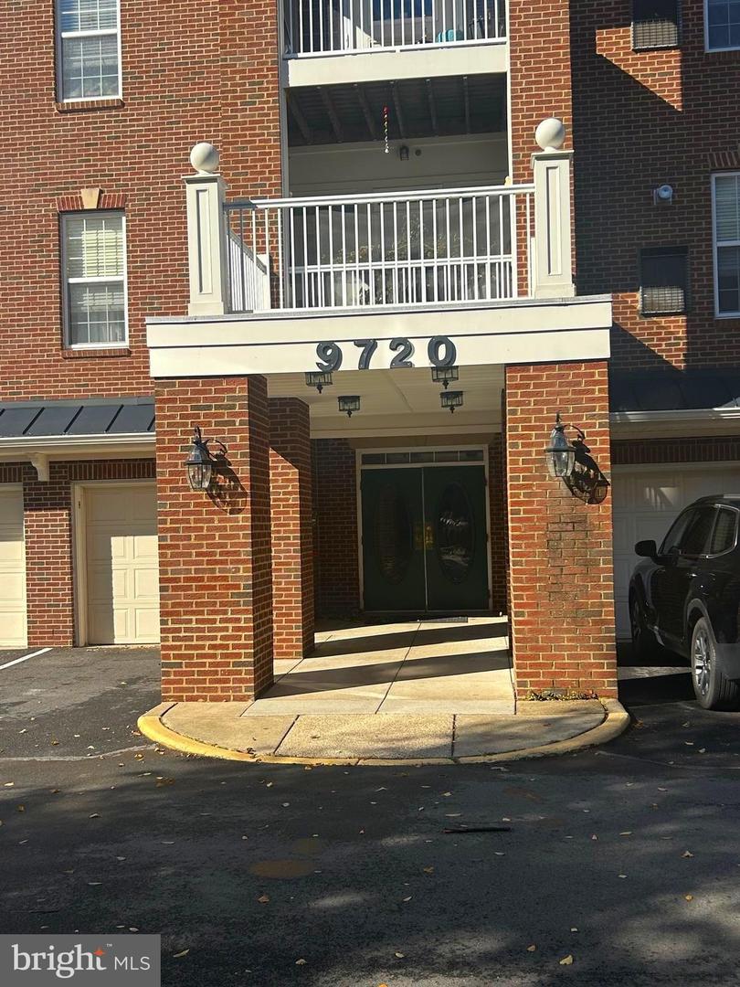 9720 HOLMES PL #UNIT 2, MANASSAS PARK, Virginia 20111, 2 Bedrooms Bedrooms, ,2 BathroomsBathrooms,Residential,For sale,9720 HOLMES PL #UNIT 2,VAMP2003472 MLS # VAMP2003472 9720 HOLMES PL #UNIT 2, MANASSAS PARK, Virginia 20111, 2 Bedrooms Bedrooms, ,2 BathroomsBathrooms,Residential,For sale,9720 HOLMES PL #UNIT 2,VAMP2003472 MLS # VAMP2003472