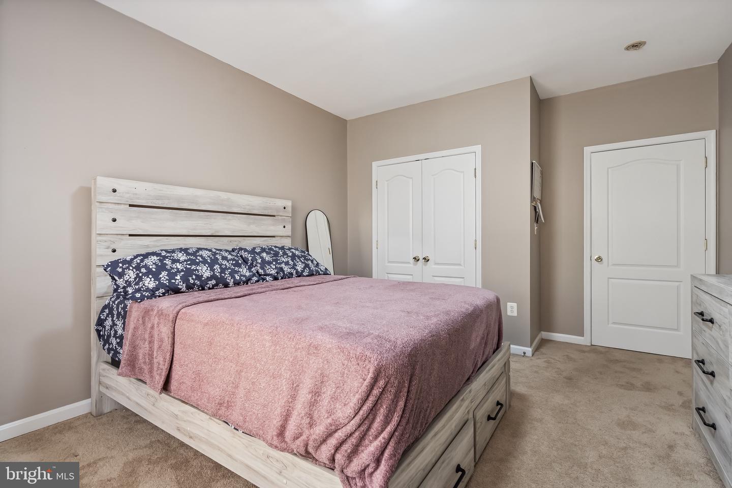 9720 HOLMES PL #UNIT 2, MANASSAS PARK, Virginia 20111, 2 Bedrooms Bedrooms, ,2 BathroomsBathrooms,Residential,For sale,9720 HOLMES PL #UNIT 2,VAMP2003472 MLS # VAMP2003472 9720 HOLMES PL #UNIT 2, MANASSAS PARK, Virginia 20111, 2 Bedrooms Bedrooms, ,2 BathroomsBathrooms,Residential,For sale,9720 HOLMES PL #UNIT 2,VAMP2003472 MLS # VAMP2003472