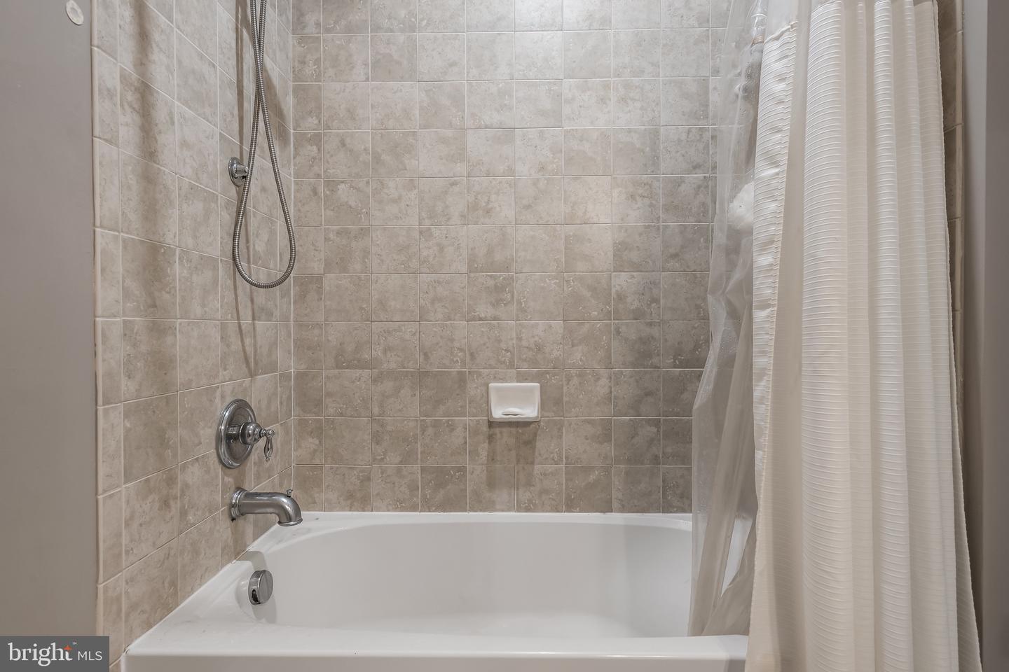 9720 HOLMES PL #UNIT 2, MANASSAS PARK, Virginia 20111, 2 Bedrooms Bedrooms, ,2 BathroomsBathrooms,Residential,For sale,9720 HOLMES PL #UNIT 2,VAMP2003472 MLS # VAMP2003472 9720 HOLMES PL #UNIT 2, MANASSAS PARK, Virginia 20111, 2 Bedrooms Bedrooms, ,2 BathroomsBathrooms,Residential,For sale,9720 HOLMES PL #UNIT 2,VAMP2003472 MLS # VAMP2003472