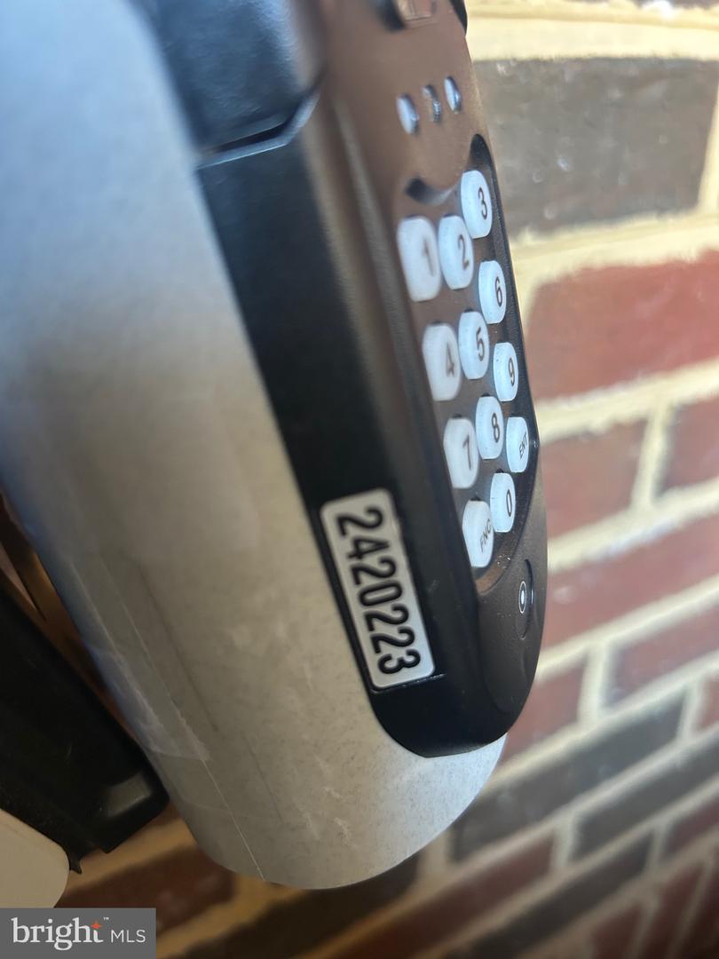 9720 HOLMES PL #UNIT 2, MANASSAS PARK, Virginia 20111, 2 Bedrooms Bedrooms, ,2 BathroomsBathrooms,Residential,For sale,9720 HOLMES PL #UNIT 2,VAMP2003472 MLS # VAMP2003472 9720 HOLMES PL #UNIT 2, MANASSAS PARK, Virginia 20111, 2 Bedrooms Bedrooms, ,2 BathroomsBathrooms,Residential,For sale,9720 HOLMES PL #UNIT 2,VAMP2003472 MLS # VAMP2003472