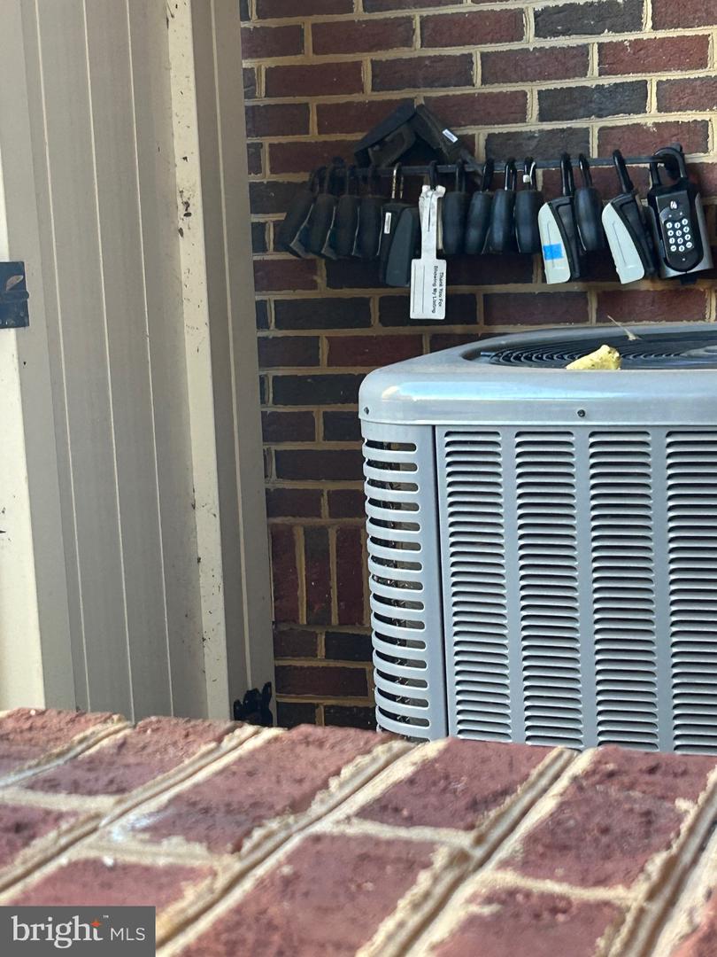 9720 HOLMES PL #UNIT 2, MANASSAS PARK, Virginia 20111, 2 Bedrooms Bedrooms, ,2 BathroomsBathrooms,Residential,For sale,9720 HOLMES PL #UNIT 2,VAMP2003472 MLS # VAMP2003472 9720 HOLMES PL #UNIT 2, MANASSAS PARK, Virginia 20111, 2 Bedrooms Bedrooms, ,2 BathroomsBathrooms,Residential,For sale,9720 HOLMES PL #UNIT 2,VAMP2003472 MLS # VAMP2003472