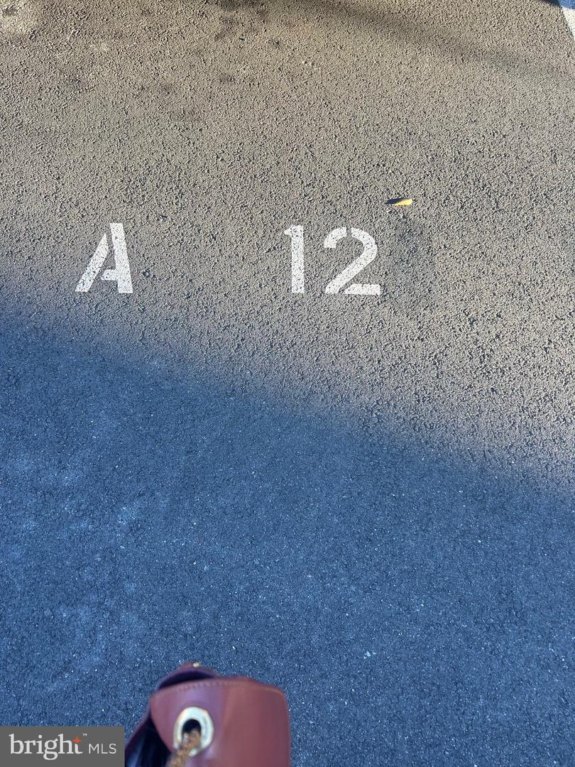 9720 HOLMES PL #UNIT 2, MANASSAS PARK, Virginia 20111, 2 Bedrooms Bedrooms, ,2 BathroomsBathrooms,Residential,For sale,9720 HOLMES PL #UNIT 2,VAMP2003472 MLS # VAMP2003472 9720 HOLMES PL #UNIT 2, MANASSAS PARK, Virginia 20111, 2 Bedrooms Bedrooms, ,2 BathroomsBathrooms,Residential,For sale,9720 HOLMES PL #UNIT 2,VAMP2003472 MLS # VAMP2003472