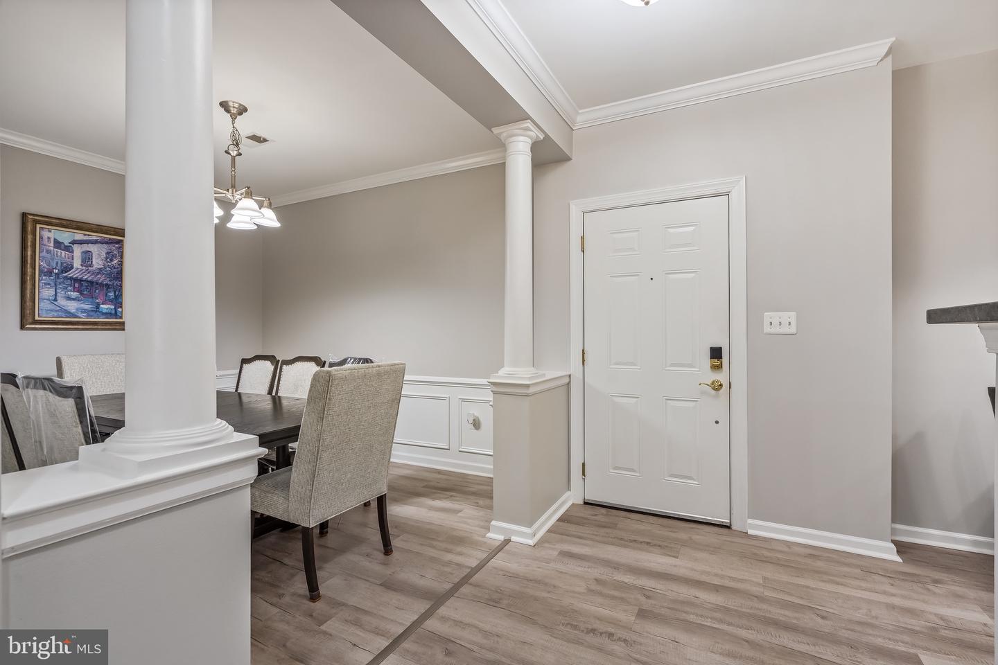 9720 HOLMES PL #UNIT 2, MANASSAS PARK, Virginia 20111, 2 Bedrooms Bedrooms, ,2 BathroomsBathrooms,Residential,For sale,9720 HOLMES PL #UNIT 2,VAMP2003472 MLS # VAMP2003472 9720 HOLMES PL #UNIT 2, MANASSAS PARK, Virginia 20111, 2 Bedrooms Bedrooms, ,2 BathroomsBathrooms,Residential,For sale,9720 HOLMES PL #UNIT 2,VAMP2003472 MLS # VAMP2003472