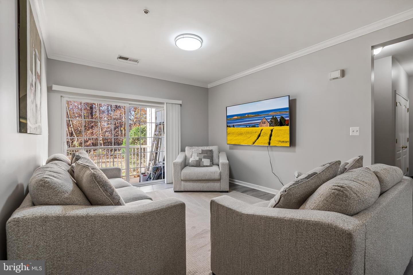 9720 HOLMES PL #UNIT 2, MANASSAS PARK, Virginia 20111, 2 Bedrooms Bedrooms, ,2 BathroomsBathrooms,Residential,For sale,9720 HOLMES PL #UNIT 2,VAMP2003472 MLS # VAMP2003472 9720 HOLMES PL #UNIT 2, MANASSAS PARK, Virginia 20111, 2 Bedrooms Bedrooms, ,2 BathroomsBathrooms,Residential,For sale,9720 HOLMES PL #UNIT 2,VAMP2003472 MLS # VAMP2003472