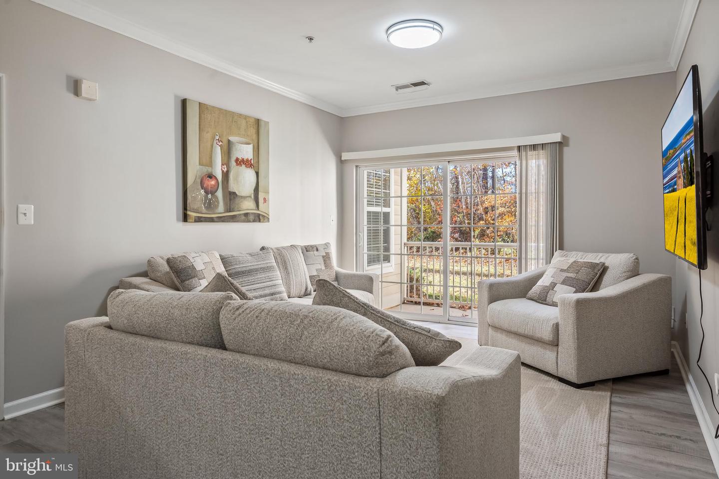 9720 HOLMES PL #UNIT 2, MANASSAS PARK, Virginia 20111, 2 Bedrooms Bedrooms, ,2 BathroomsBathrooms,Residential,For sale,9720 HOLMES PL #UNIT 2,VAMP2003472 MLS # VAMP2003472 9720 HOLMES PL #UNIT 2, MANASSAS PARK, Virginia 20111, 2 Bedrooms Bedrooms, ,2 BathroomsBathrooms,Residential,For sale,9720 HOLMES PL #UNIT 2,VAMP2003472 MLS # VAMP2003472