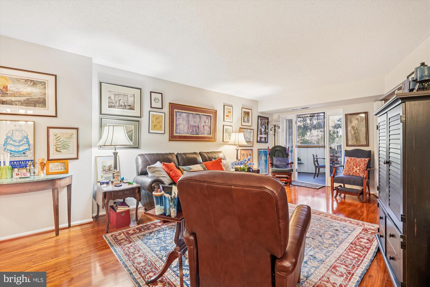 5902 MOUNT EAGLE DR #203, ALEXANDRIA, Virginia 22303, 1 Bedroom Bedrooms, ,1 BathroomBathrooms,Residential,For sale,5902 MOUNT EAGLE DR #203,VAFX2278582 MLS # VAFX2278582