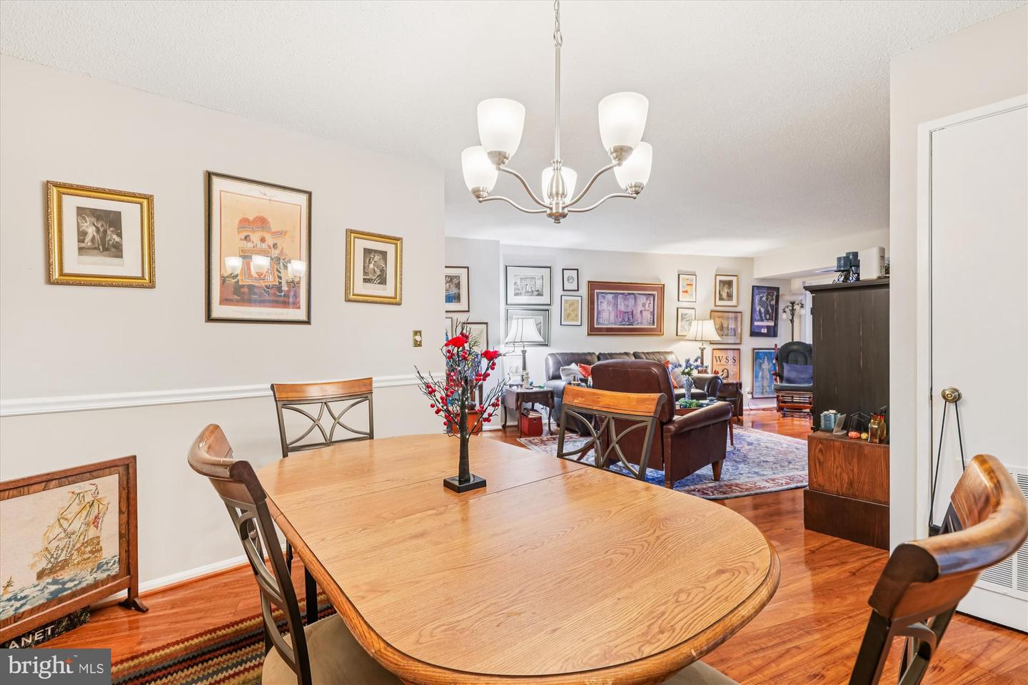 5902 MOUNT EAGLE DR #203, ALEXANDRIA, Virginia 22303, 1 Bedroom Bedrooms, ,1 BathroomBathrooms,Residential,For sale,5902 MOUNT EAGLE DR #203,VAFX2278582 MLS # VAFX2278582