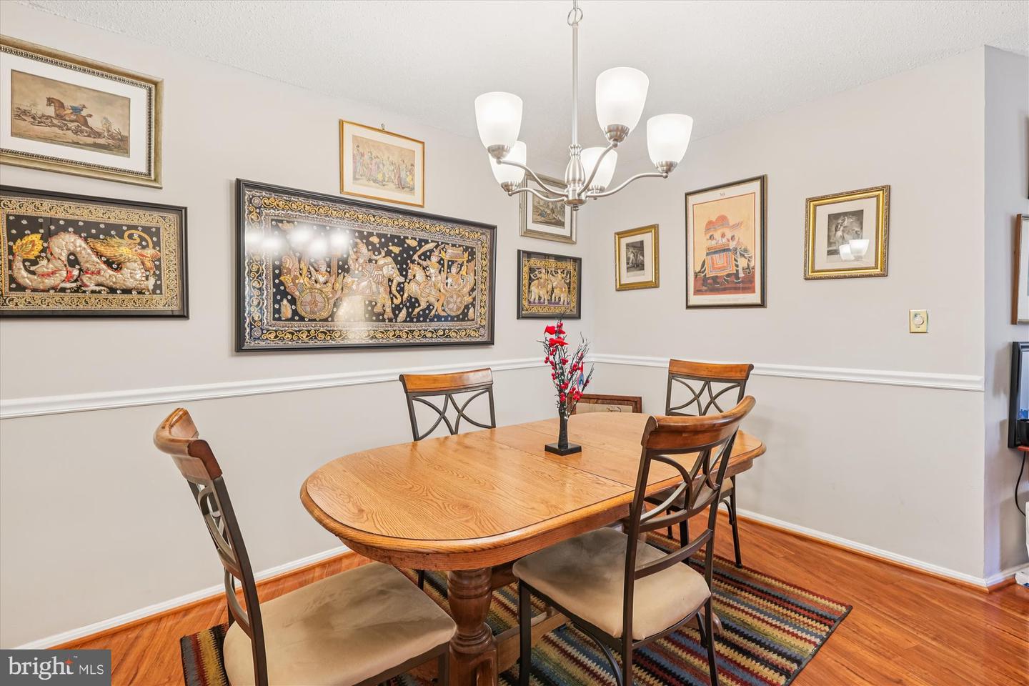 5902 MOUNT EAGLE DR #203, ALEXANDRIA, Virginia 22303, 1 Bedroom Bedrooms, ,1 BathroomBathrooms,Residential,For sale,5902 MOUNT EAGLE DR #203,VAFX2278582 MLS # VAFX2278582