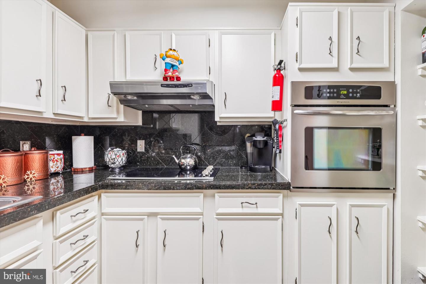 5902 MOUNT EAGLE DR #203, ALEXANDRIA, Virginia 22303, 1 Bedroom Bedrooms, ,1 BathroomBathrooms,Residential,For sale,5902 MOUNT EAGLE DR #203,VAFX2278582 MLS # VAFX2278582