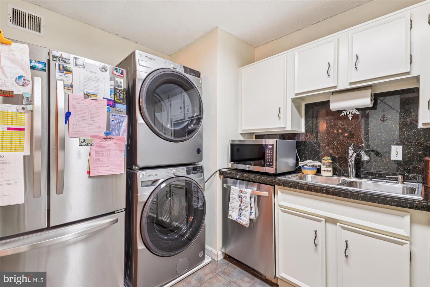 5902 MOUNT EAGLE DR #203, ALEXANDRIA, Virginia 22303, 1 Bedroom Bedrooms, ,1 BathroomBathrooms,Residential,For sale,5902 MOUNT EAGLE DR #203,VAFX2278582 MLS # VAFX2278582