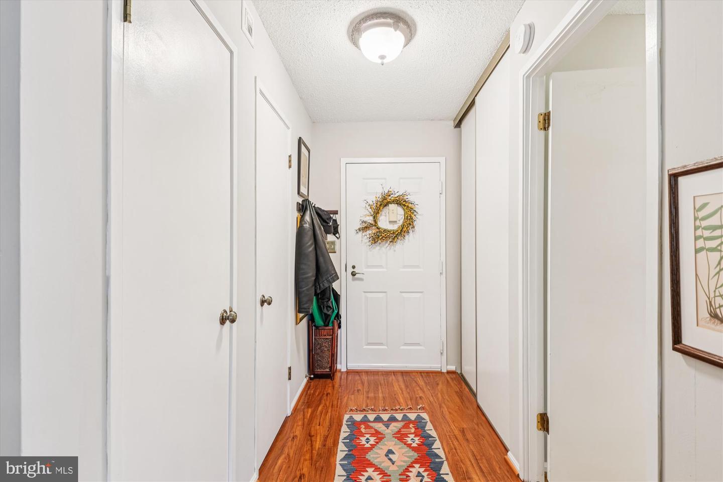 5902 MOUNT EAGLE DR #203, ALEXANDRIA, Virginia 22303, 1 Bedroom Bedrooms, ,1 BathroomBathrooms,Residential,For sale,5902 MOUNT EAGLE DR #203,VAFX2278582 MLS # VAFX2278582