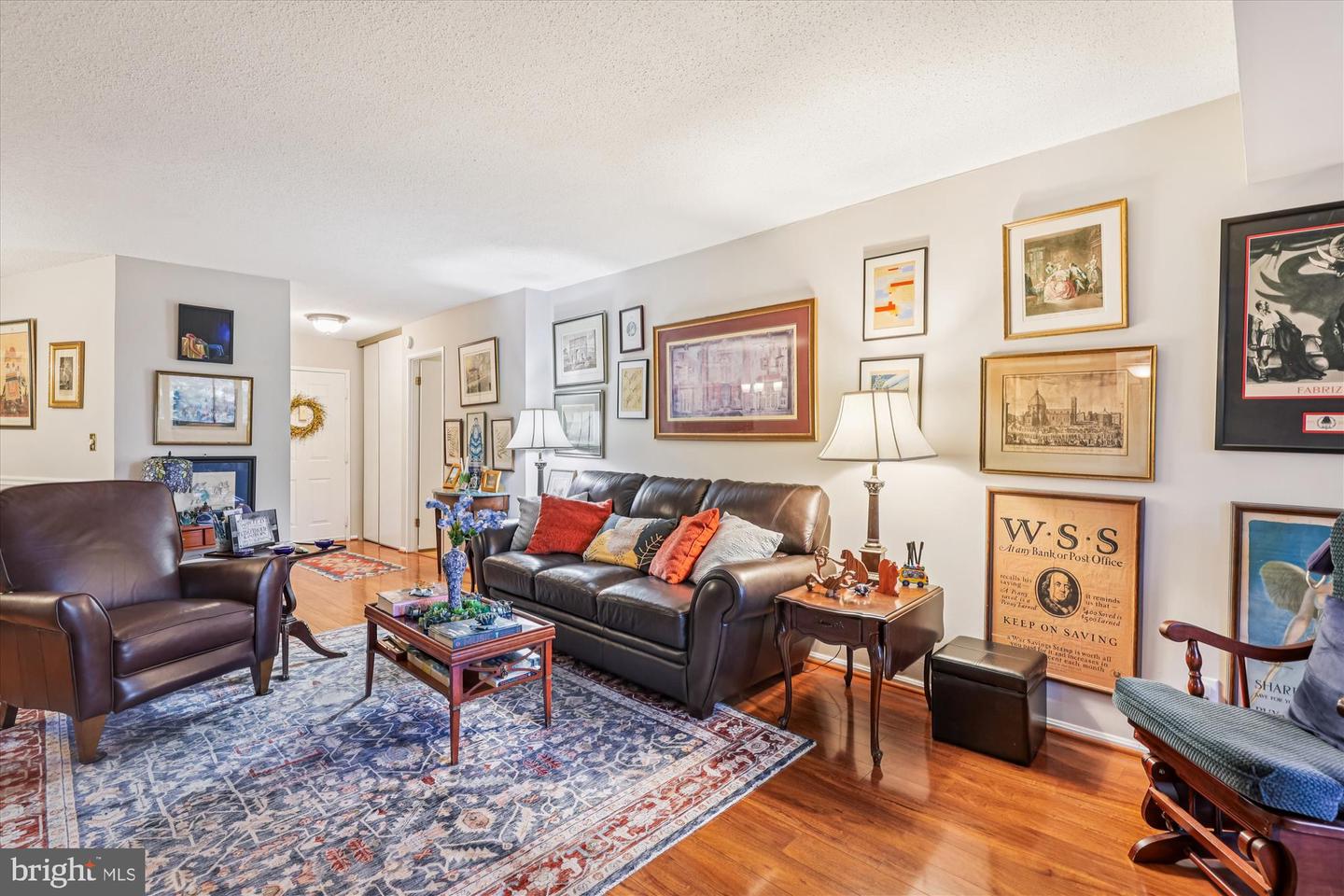 5902 MOUNT EAGLE DR #203, ALEXANDRIA, Virginia 22303, 1 Bedroom Bedrooms, ,1 BathroomBathrooms,Residential,For sale,5902 MOUNT EAGLE DR #203,VAFX2278582 MLS # VAFX2278582