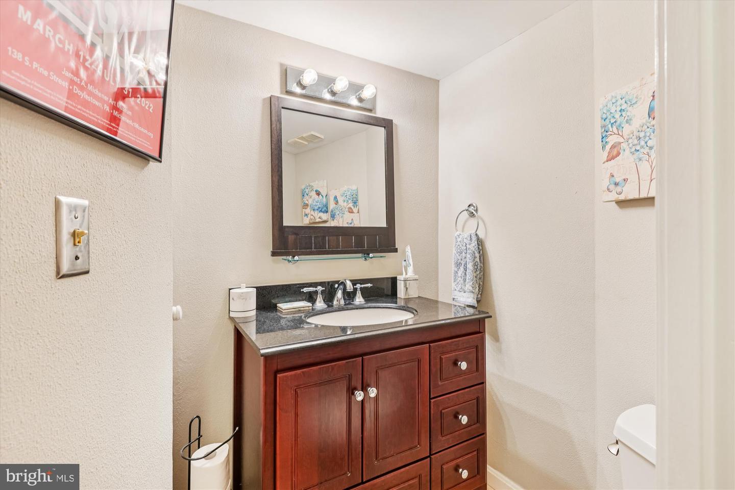 5902 MOUNT EAGLE DR #203, ALEXANDRIA, Virginia 22303, 1 Bedroom Bedrooms, ,1 BathroomBathrooms,Residential,For sale,5902 MOUNT EAGLE DR #203,VAFX2278582 MLS # VAFX2278582