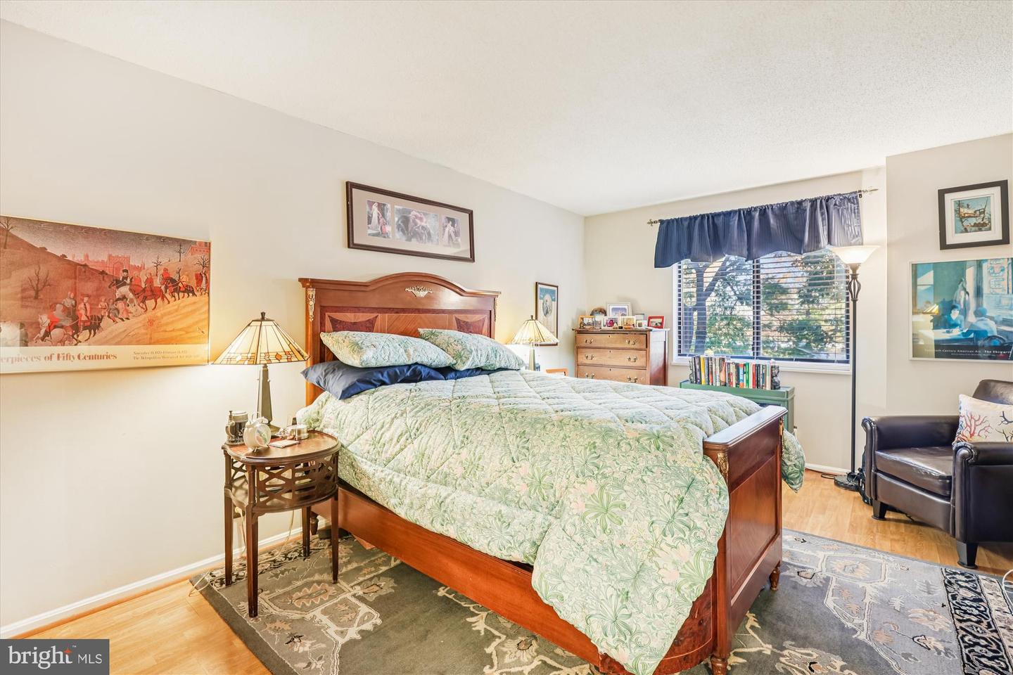 5902 MOUNT EAGLE DR #203, ALEXANDRIA, Virginia 22303, 1 Bedroom Bedrooms, ,1 BathroomBathrooms,Residential,For sale,5902 MOUNT EAGLE DR #203,VAFX2278582 MLS # VAFX2278582