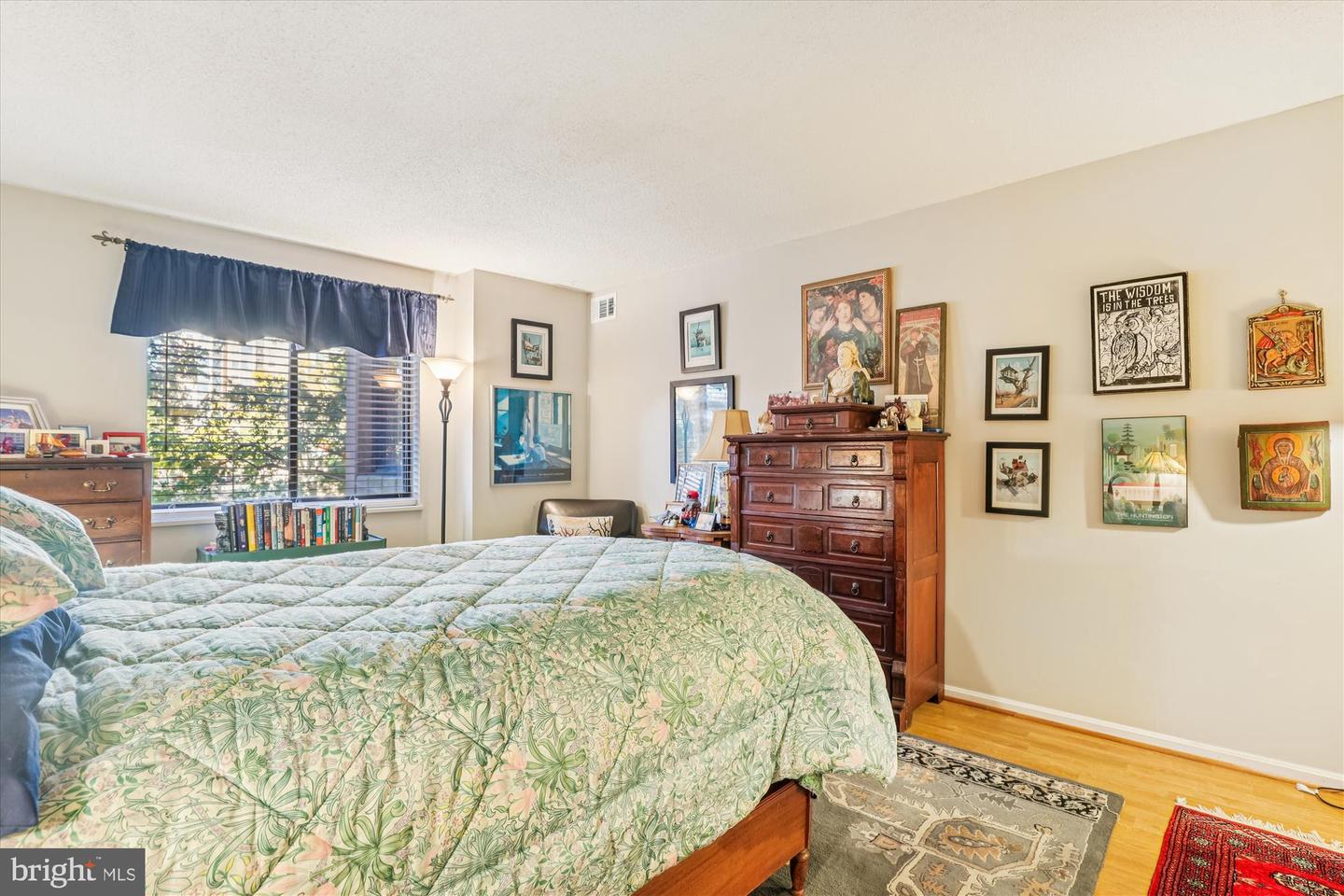 5902 MOUNT EAGLE DR #203, ALEXANDRIA, Virginia 22303, 1 Bedroom Bedrooms, ,1 BathroomBathrooms,Residential,For sale,5902 MOUNT EAGLE DR #203,VAFX2278582 MLS # VAFX2278582