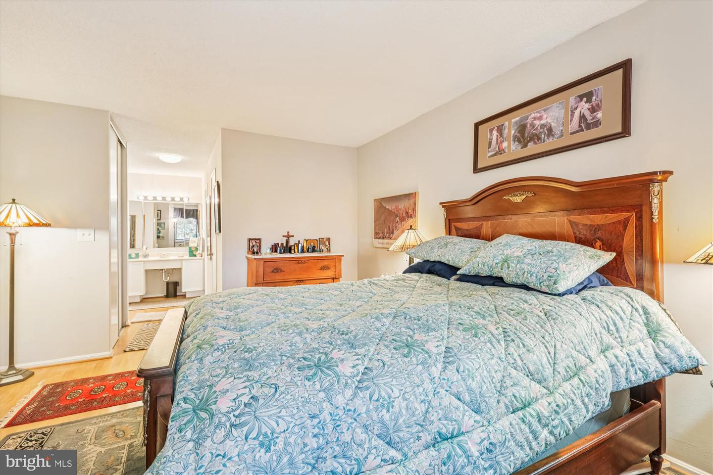 5902 MOUNT EAGLE DR #203, ALEXANDRIA, Virginia 22303, 1 Bedroom Bedrooms, ,1 BathroomBathrooms,Residential,For sale,5902 MOUNT EAGLE DR #203,VAFX2278582 MLS # VAFX2278582