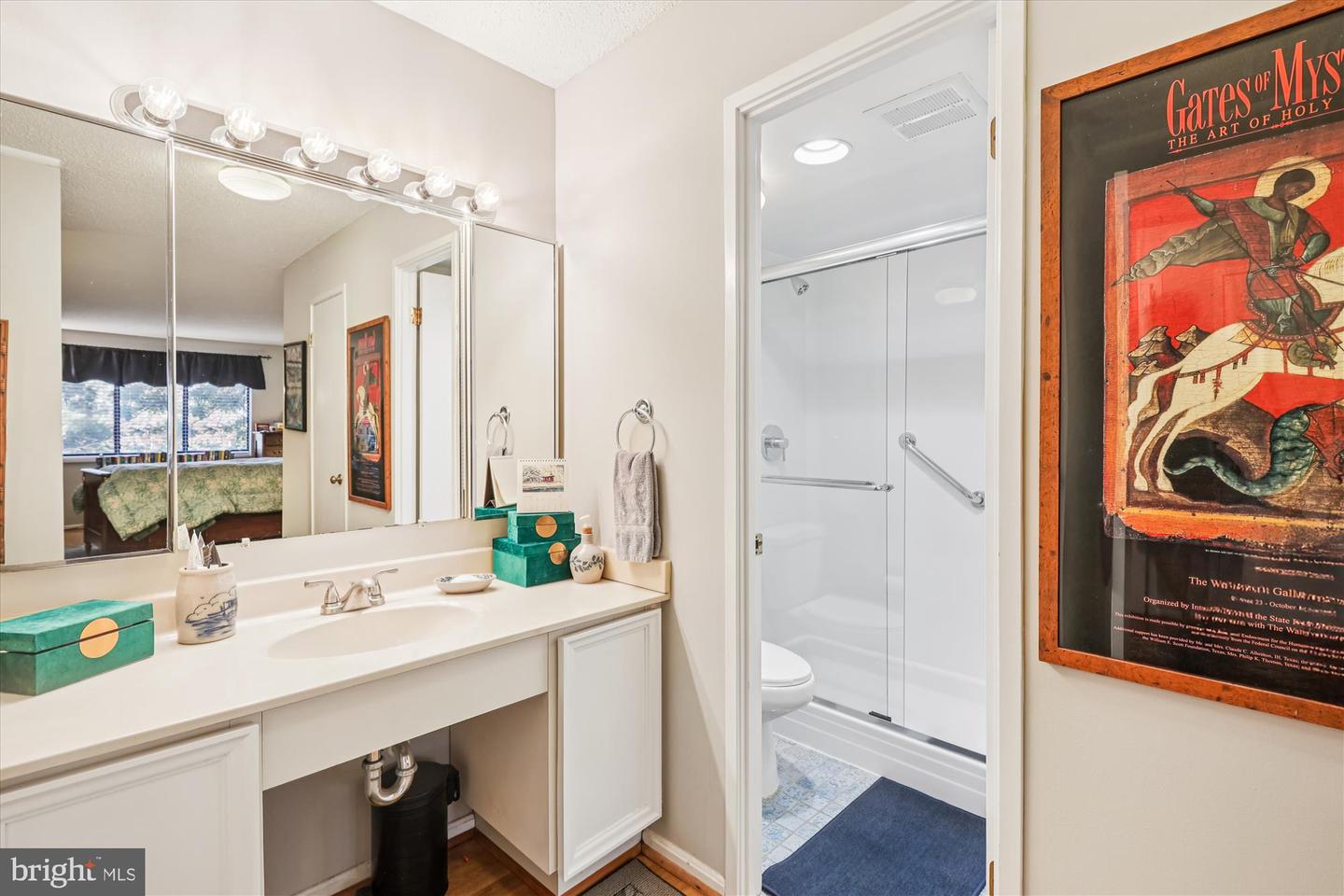 5902 MOUNT EAGLE DR #203, ALEXANDRIA, Virginia 22303, 1 Bedroom Bedrooms, ,1 BathroomBathrooms,Residential,For sale,5902 MOUNT EAGLE DR #203,VAFX2278582 MLS # VAFX2278582