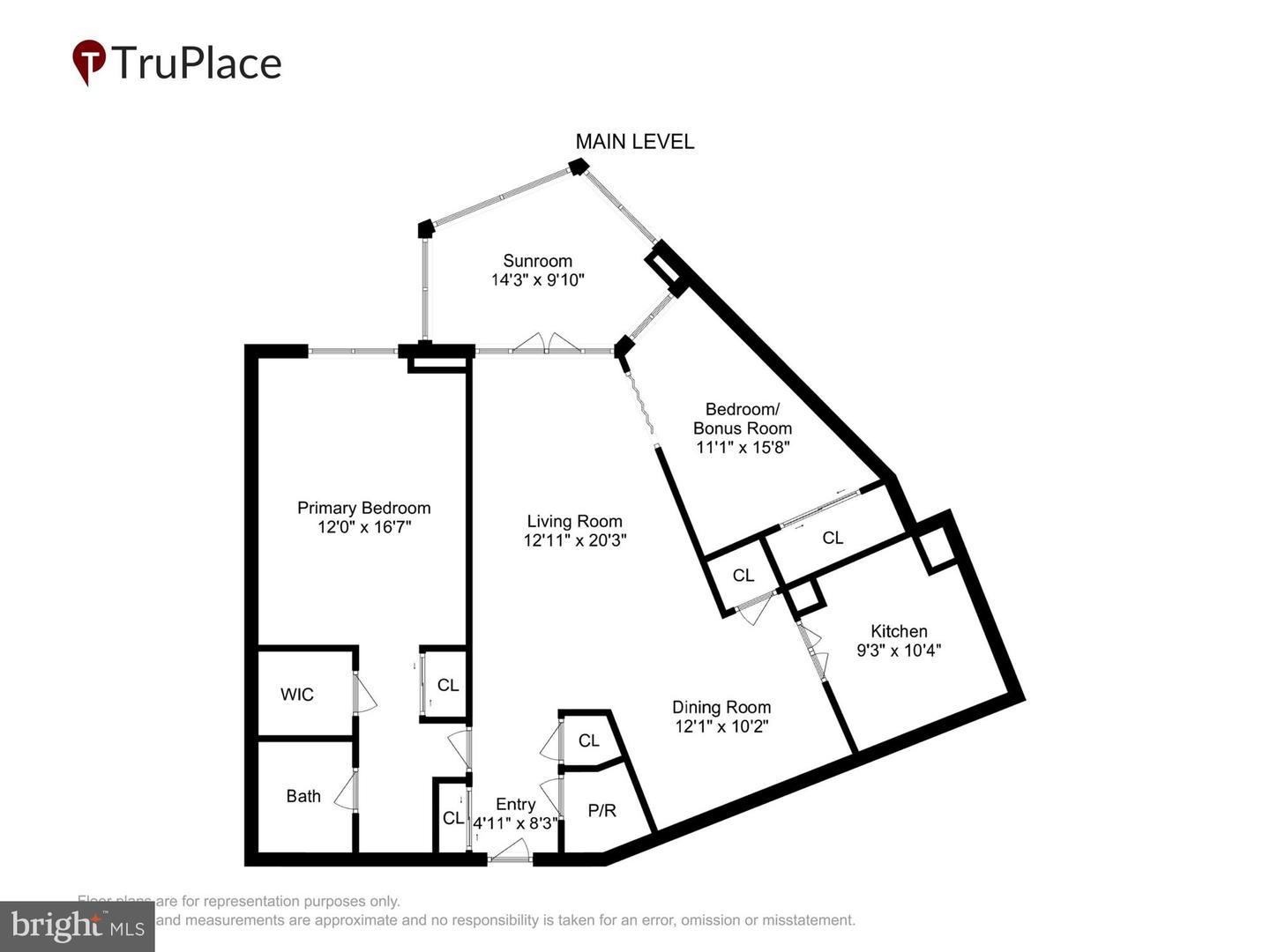 5902 MOUNT EAGLE DR #203, ALEXANDRIA, Virginia 22303, 1 Bedroom Bedrooms, ,1 BathroomBathrooms,Residential,For sale,5902 MOUNT EAGLE DR #203,VAFX2278582 MLS # VAFX2278582