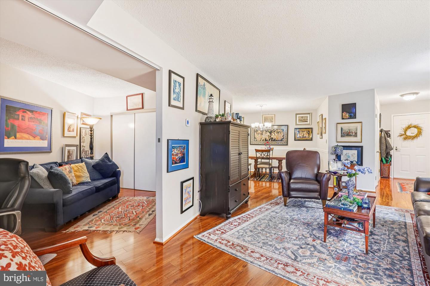 5902 MOUNT EAGLE DR #203, ALEXANDRIA, Virginia 22303, 1 Bedroom Bedrooms, ,1 BathroomBathrooms,Residential,For sale,5902 MOUNT EAGLE DR #203,VAFX2278582 MLS # VAFX2278582