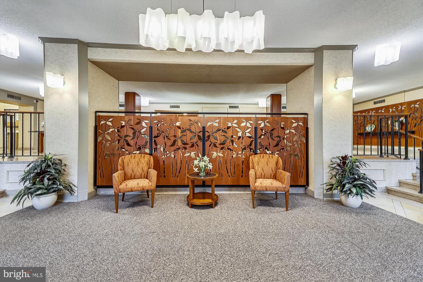 5902 MOUNT EAGLE DR #203, ALEXANDRIA, Virginia 22303, 1 Bedroom Bedrooms, ,1 BathroomBathrooms,Residential,For sale,5902 MOUNT EAGLE DR #203,VAFX2278582 MLS # VAFX2278582