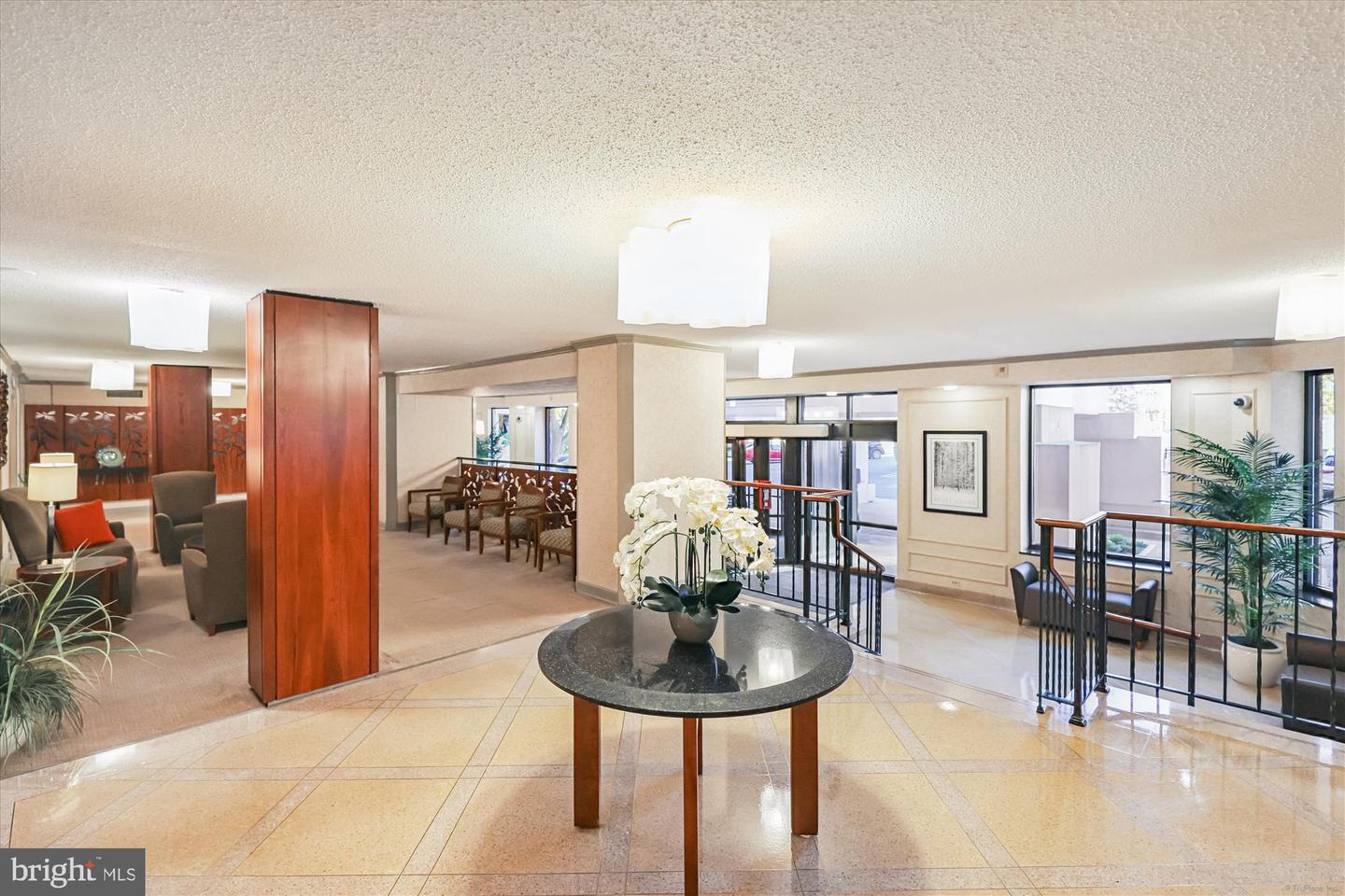 5902 MOUNT EAGLE DR #203, ALEXANDRIA, Virginia 22303, 1 Bedroom Bedrooms, ,1 BathroomBathrooms,Residential,For sale,5902 MOUNT EAGLE DR #203,VAFX2278582 MLS # VAFX2278582