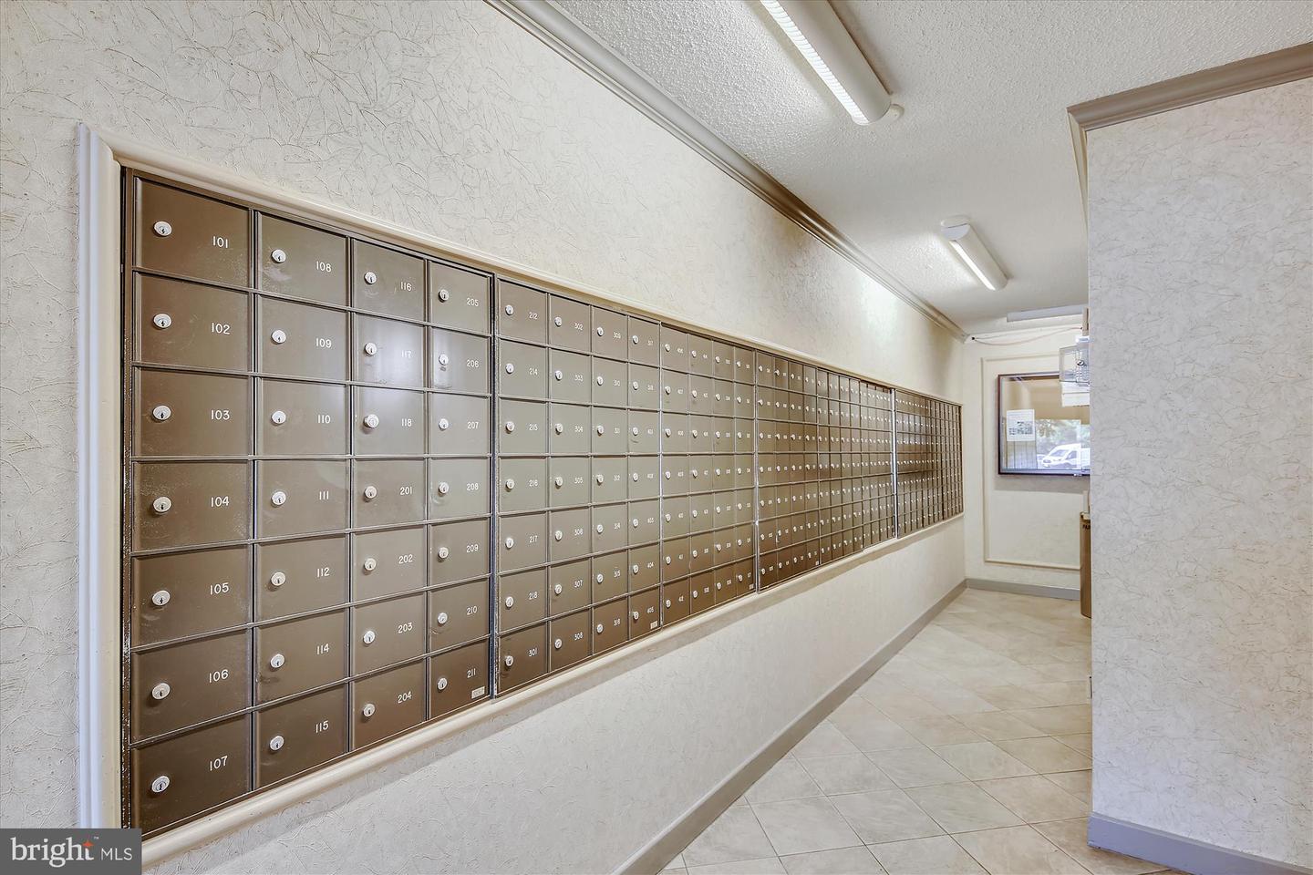 5902 MOUNT EAGLE DR #203, ALEXANDRIA, Virginia 22303, 1 Bedroom Bedrooms, ,1 BathroomBathrooms,Residential,For sale,5902 MOUNT EAGLE DR #203,VAFX2278582 MLS # VAFX2278582