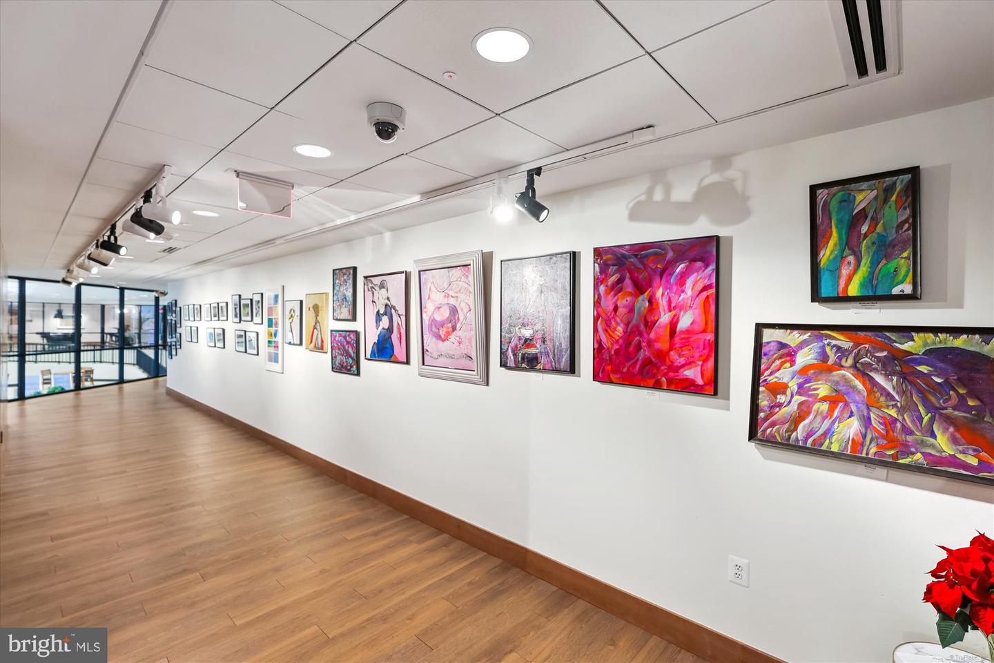 5902 MOUNT EAGLE DR #203, ALEXANDRIA, Virginia 22303, 1 Bedroom Bedrooms, ,1 BathroomBathrooms,Residential,For sale,5902 MOUNT EAGLE DR #203,VAFX2278582 MLS # VAFX2278582