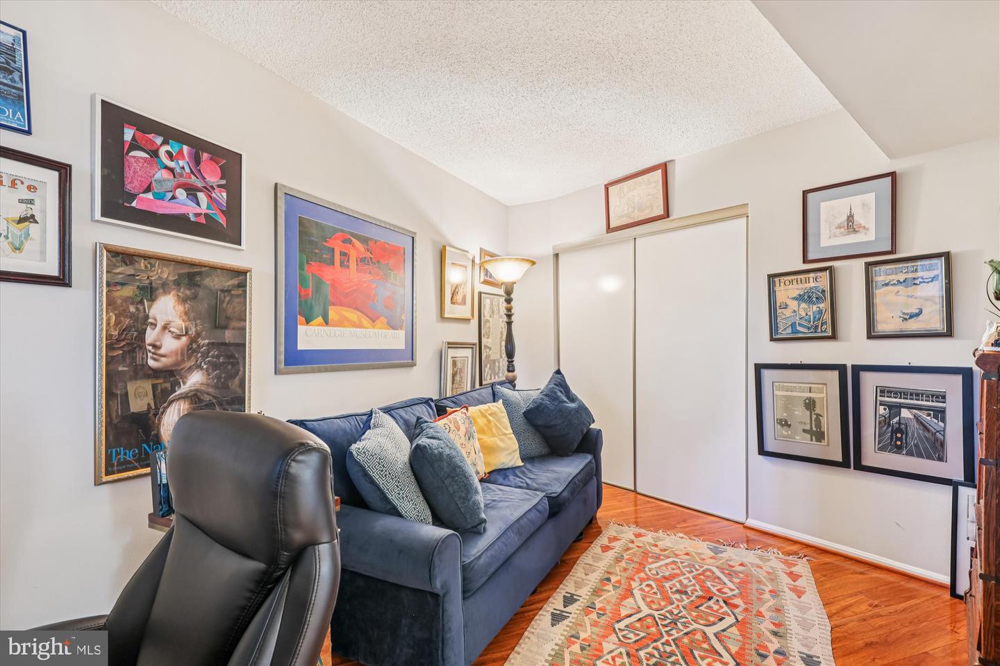 5902 MOUNT EAGLE DR #203, ALEXANDRIA, Virginia 22303, 1 Bedroom Bedrooms, ,1 BathroomBathrooms,Residential,For sale,5902 MOUNT EAGLE DR #203,VAFX2278582 MLS # VAFX2278582