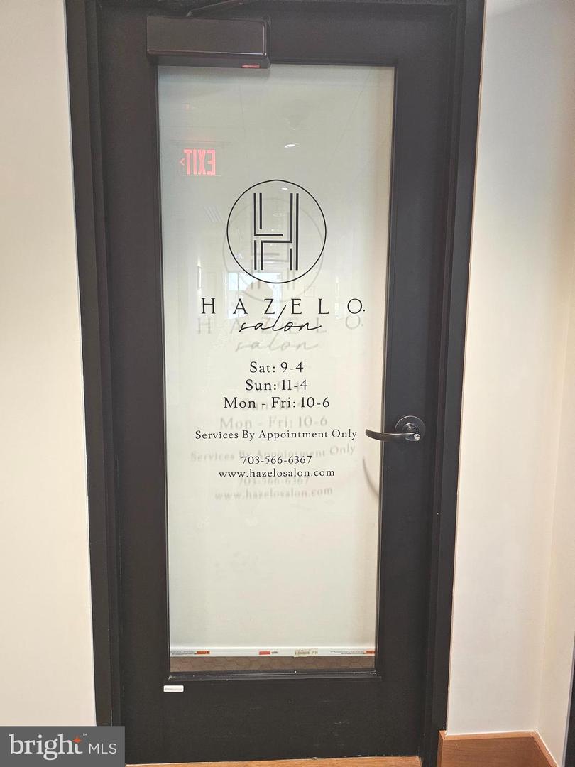 5902 MOUNT EAGLE DR #203, ALEXANDRIA, Virginia 22303, 1 Bedroom Bedrooms, ,1 BathroomBathrooms,Residential,For sale,5902 MOUNT EAGLE DR #203,VAFX2278582 MLS # VAFX2278582