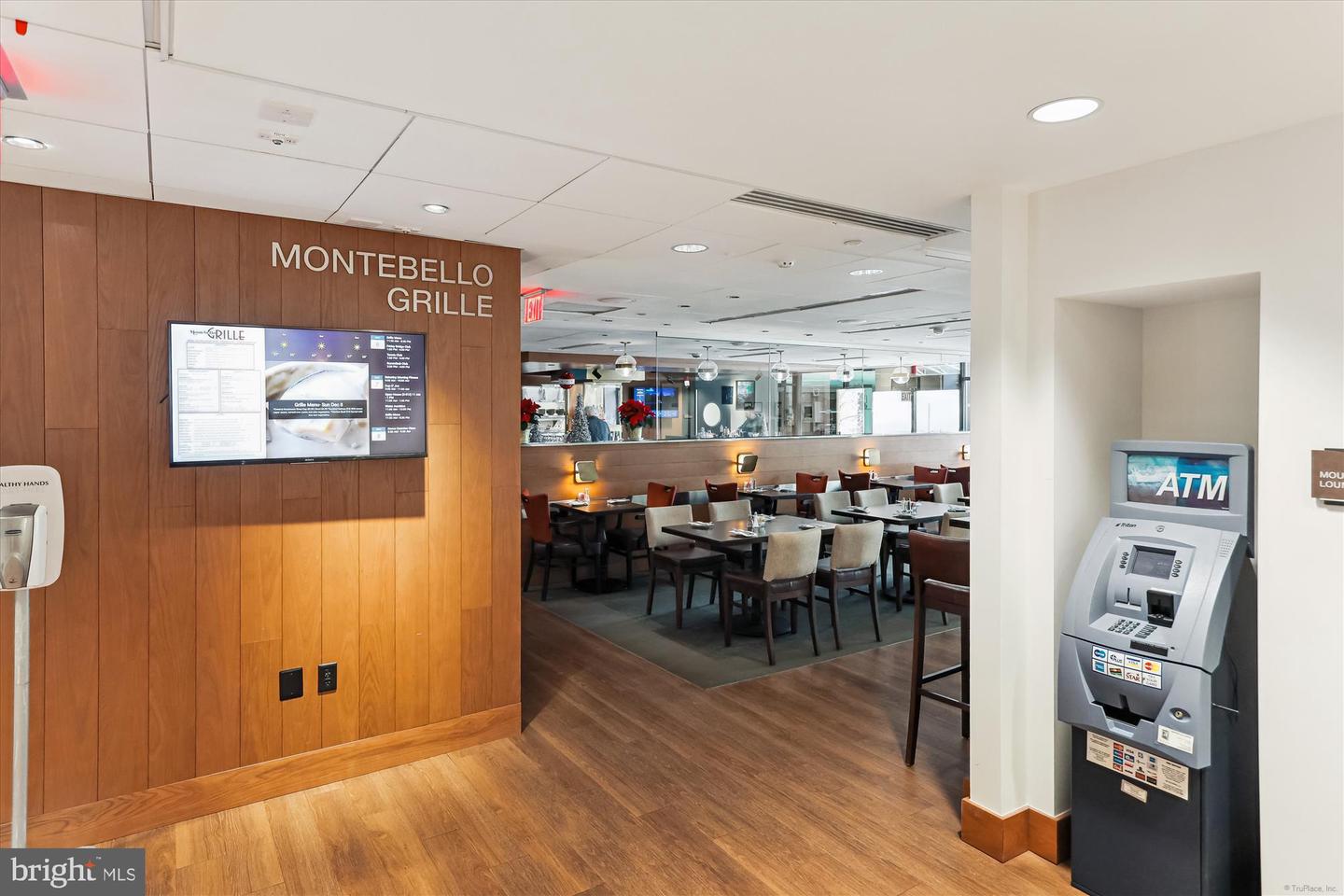 5902 MOUNT EAGLE DR #203, ALEXANDRIA, Virginia 22303, 1 Bedroom Bedrooms, ,1 BathroomBathrooms,Residential,For sale,5902 MOUNT EAGLE DR #203,VAFX2278582 MLS # VAFX2278582