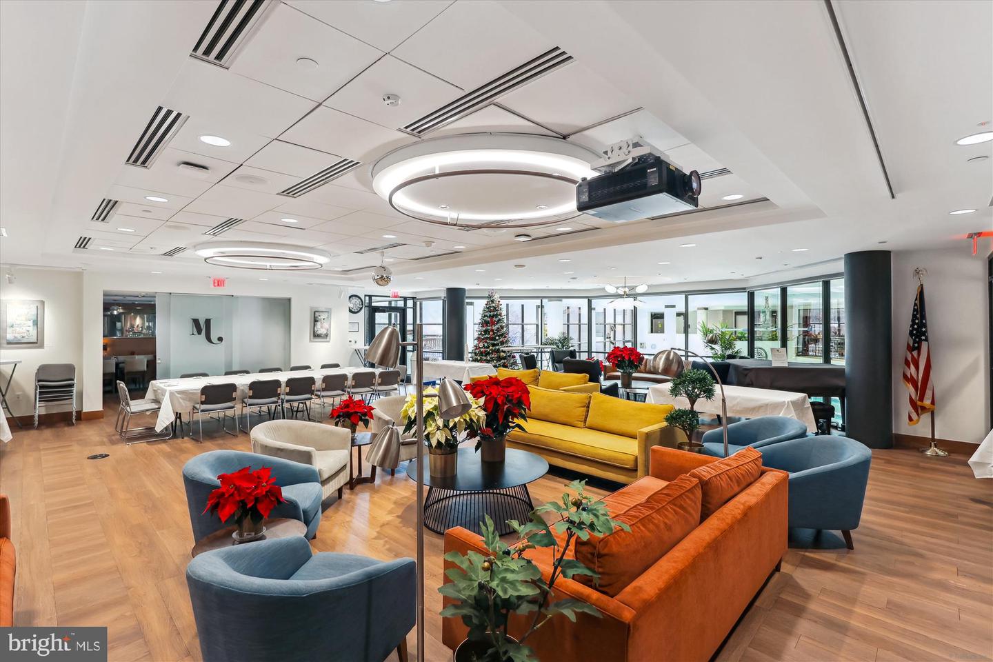 5902 MOUNT EAGLE DR #203, ALEXANDRIA, Virginia 22303, 1 Bedroom Bedrooms, ,1 BathroomBathrooms,Residential,For sale,5902 MOUNT EAGLE DR #203,VAFX2278582 MLS # VAFX2278582