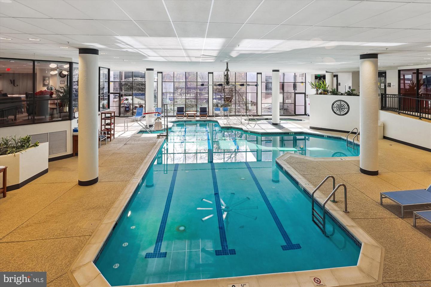 5902 MOUNT EAGLE DR #203, ALEXANDRIA, Virginia 22303, 1 Bedroom Bedrooms, ,1 BathroomBathrooms,Residential,For sale,5902 MOUNT EAGLE DR #203,VAFX2278582 MLS # VAFX2278582