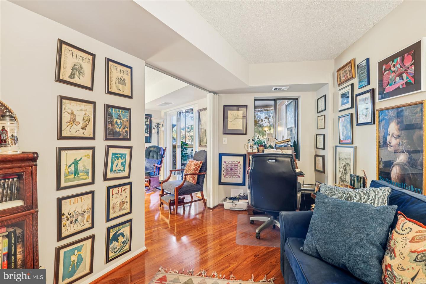 5902 MOUNT EAGLE DR #203, ALEXANDRIA, Virginia 22303, 1 Bedroom Bedrooms, ,1 BathroomBathrooms,Residential,For sale,5902 MOUNT EAGLE DR #203,VAFX2278582 MLS # VAFX2278582