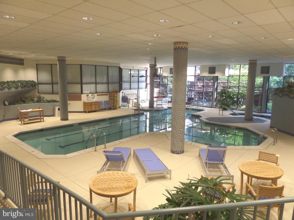 5902 MOUNT EAGLE DR #203, ALEXANDRIA, Virginia 22303, 1 Bedroom Bedrooms, ,1 BathroomBathrooms,Residential,For sale,5902 MOUNT EAGLE DR #203,VAFX2278582 MLS # VAFX2278582