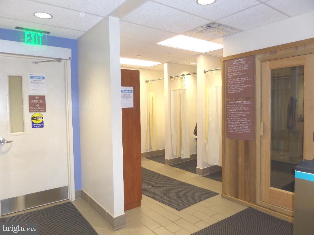 5902 MOUNT EAGLE DR #203, ALEXANDRIA, Virginia 22303, 1 Bedroom Bedrooms, ,1 BathroomBathrooms,Residential,For sale,5902 MOUNT EAGLE DR #203,VAFX2278582 MLS # VAFX2278582