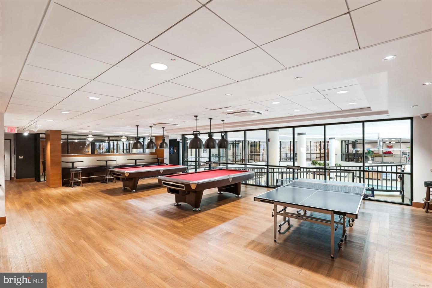 5902 MOUNT EAGLE DR #203, ALEXANDRIA, Virginia 22303, 1 Bedroom Bedrooms, ,1 BathroomBathrooms,Residential,For sale,5902 MOUNT EAGLE DR #203,VAFX2278582 MLS # VAFX2278582