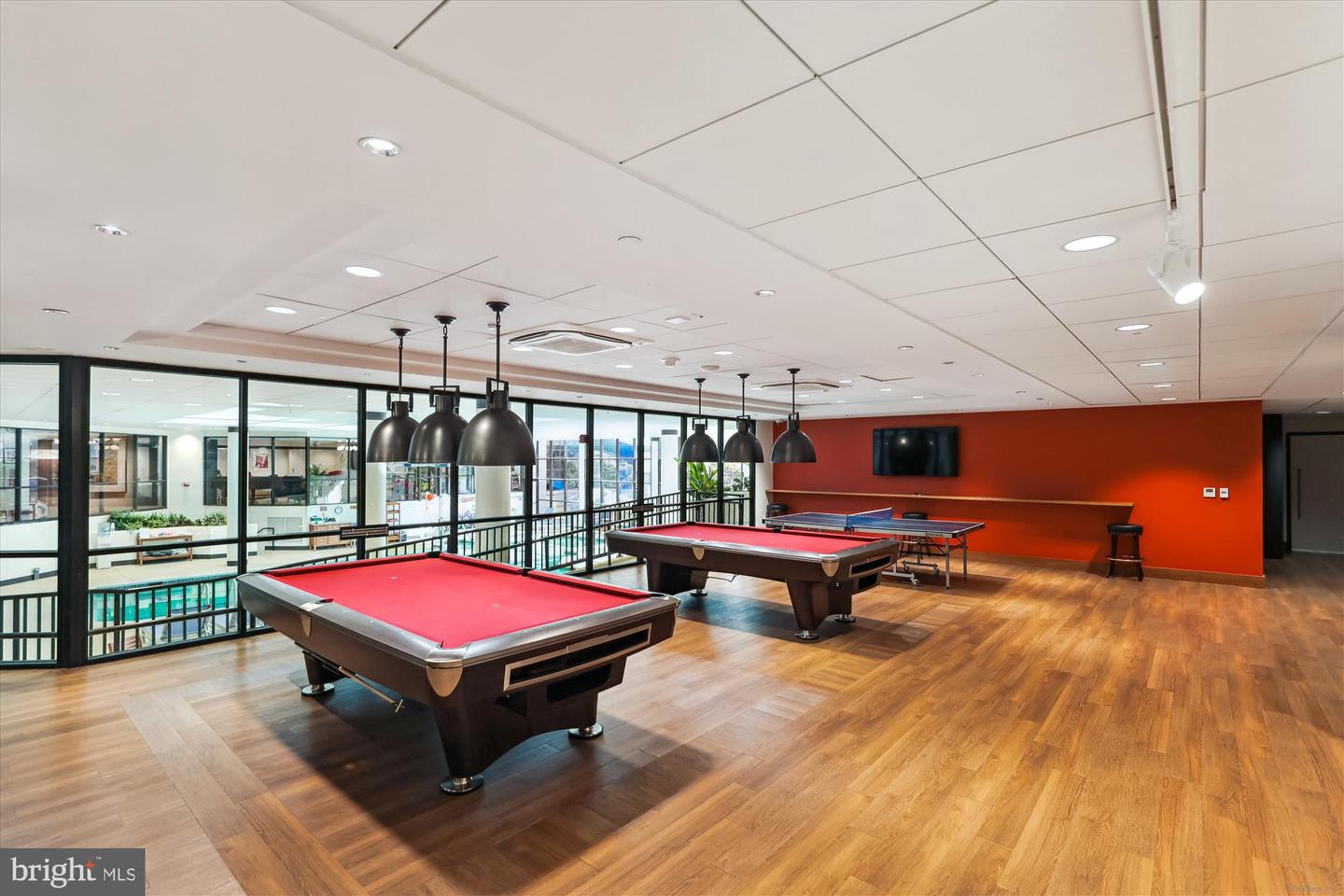 5902 MOUNT EAGLE DR #203, ALEXANDRIA, Virginia 22303, 1 Bedroom Bedrooms, ,1 BathroomBathrooms,Residential,For sale,5902 MOUNT EAGLE DR #203,VAFX2278582 MLS # VAFX2278582