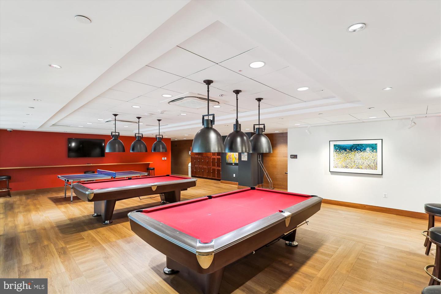 5902 MOUNT EAGLE DR #203, ALEXANDRIA, Virginia 22303, 1 Bedroom Bedrooms, ,1 BathroomBathrooms,Residential,For sale,5902 MOUNT EAGLE DR #203,VAFX2278582 MLS # VAFX2278582