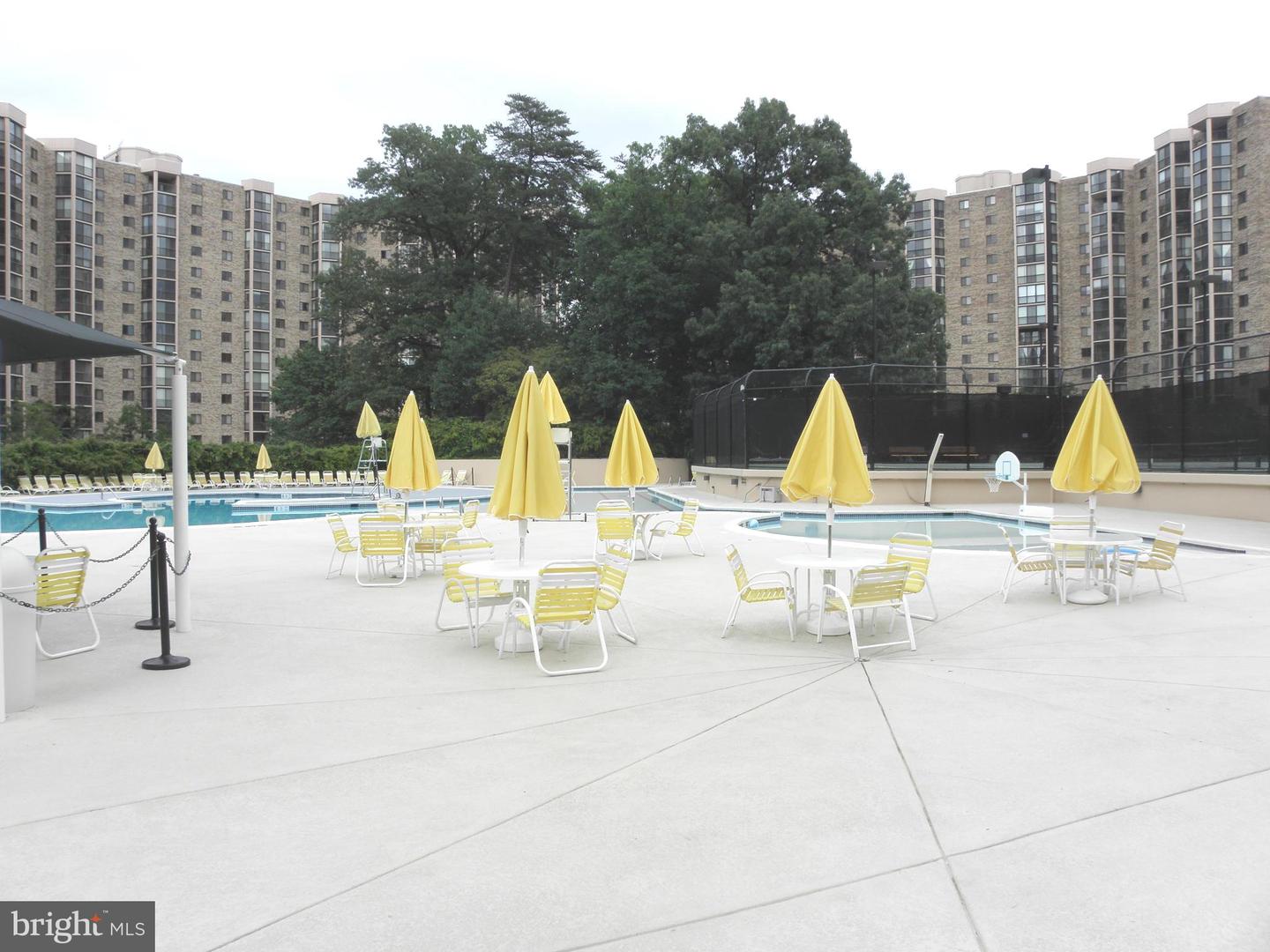 5902 MOUNT EAGLE DR #203, ALEXANDRIA, Virginia 22303, 1 Bedroom Bedrooms, ,1 BathroomBathrooms,Residential,For sale,5902 MOUNT EAGLE DR #203,VAFX2278582 MLS # VAFX2278582