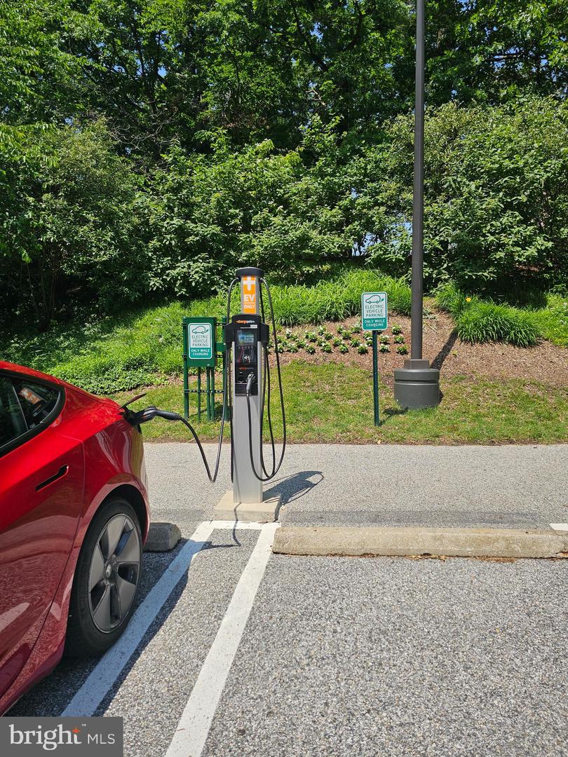 5902 MOUNT EAGLE DR #203, ALEXANDRIA, Virginia 22303, 1 Bedroom Bedrooms, ,1 BathroomBathrooms,Residential,For sale,5902 MOUNT EAGLE DR #203,VAFX2278582 MLS # VAFX2278582