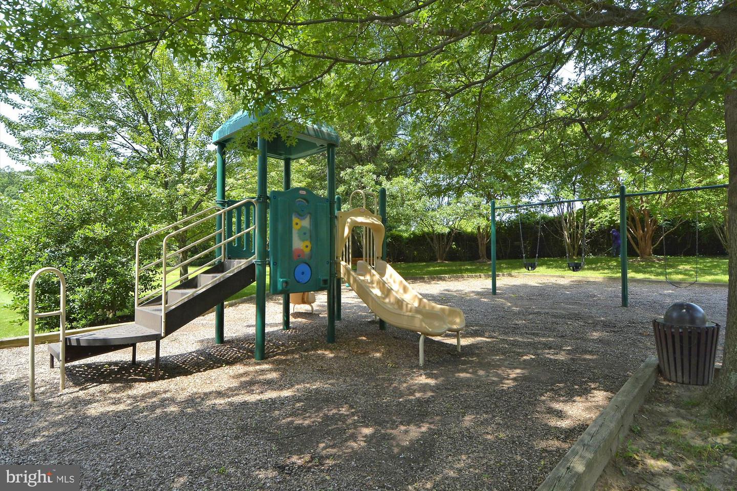 5902 MOUNT EAGLE DR #203, ALEXANDRIA, Virginia 22303, 1 Bedroom Bedrooms, ,1 BathroomBathrooms,Residential,For sale,5902 MOUNT EAGLE DR #203,VAFX2278582 MLS # VAFX2278582