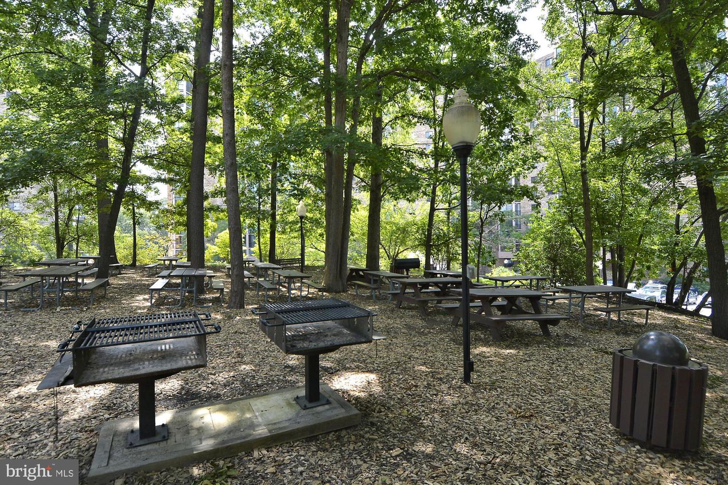 5902 MOUNT EAGLE DR #203, ALEXANDRIA, Virginia 22303, 1 Bedroom Bedrooms, ,1 BathroomBathrooms,Residential,For sale,5902 MOUNT EAGLE DR #203,VAFX2278582 MLS # VAFX2278582