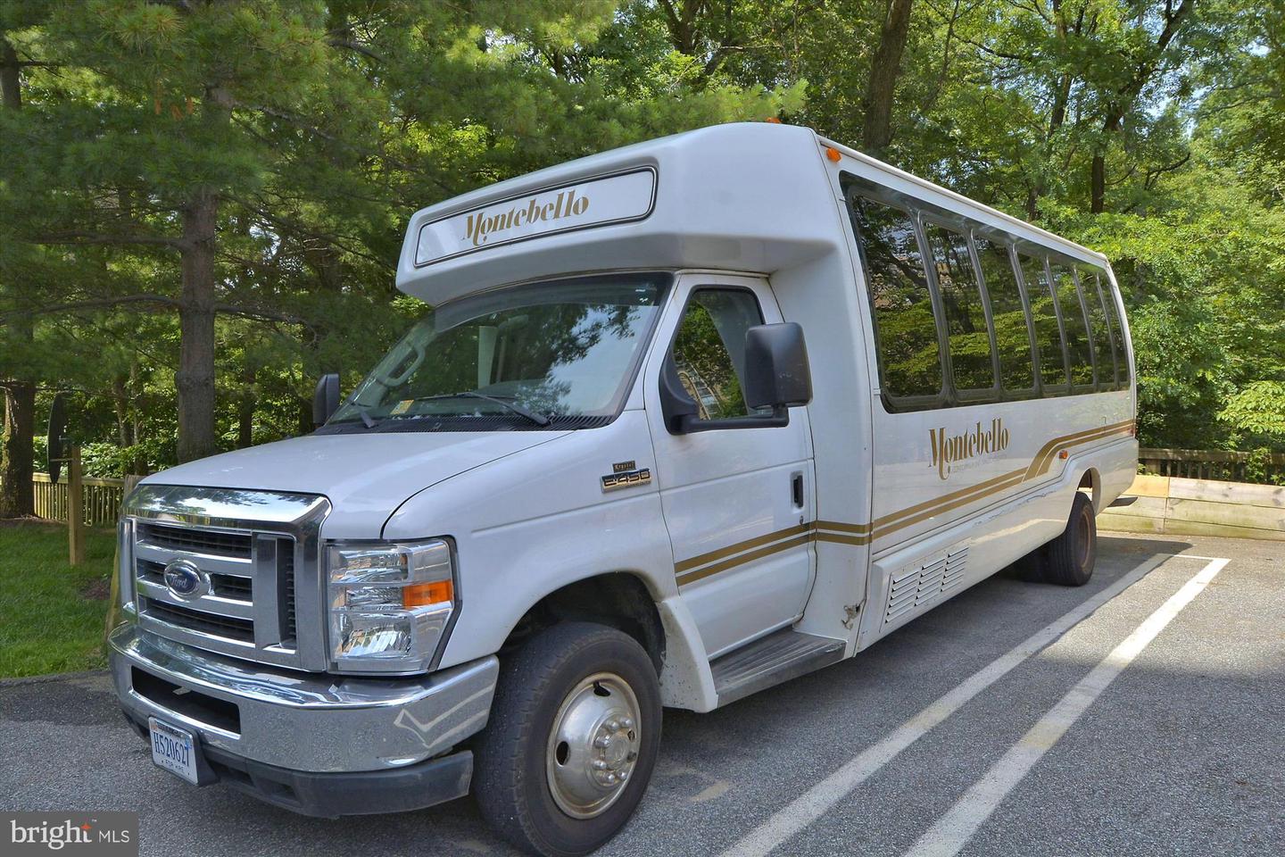 5902 MOUNT EAGLE DR #203, ALEXANDRIA, Virginia 22303, 1 Bedroom Bedrooms, ,1 BathroomBathrooms,Residential,For sale,5902 MOUNT EAGLE DR #203,VAFX2278582 MLS # VAFX2278582