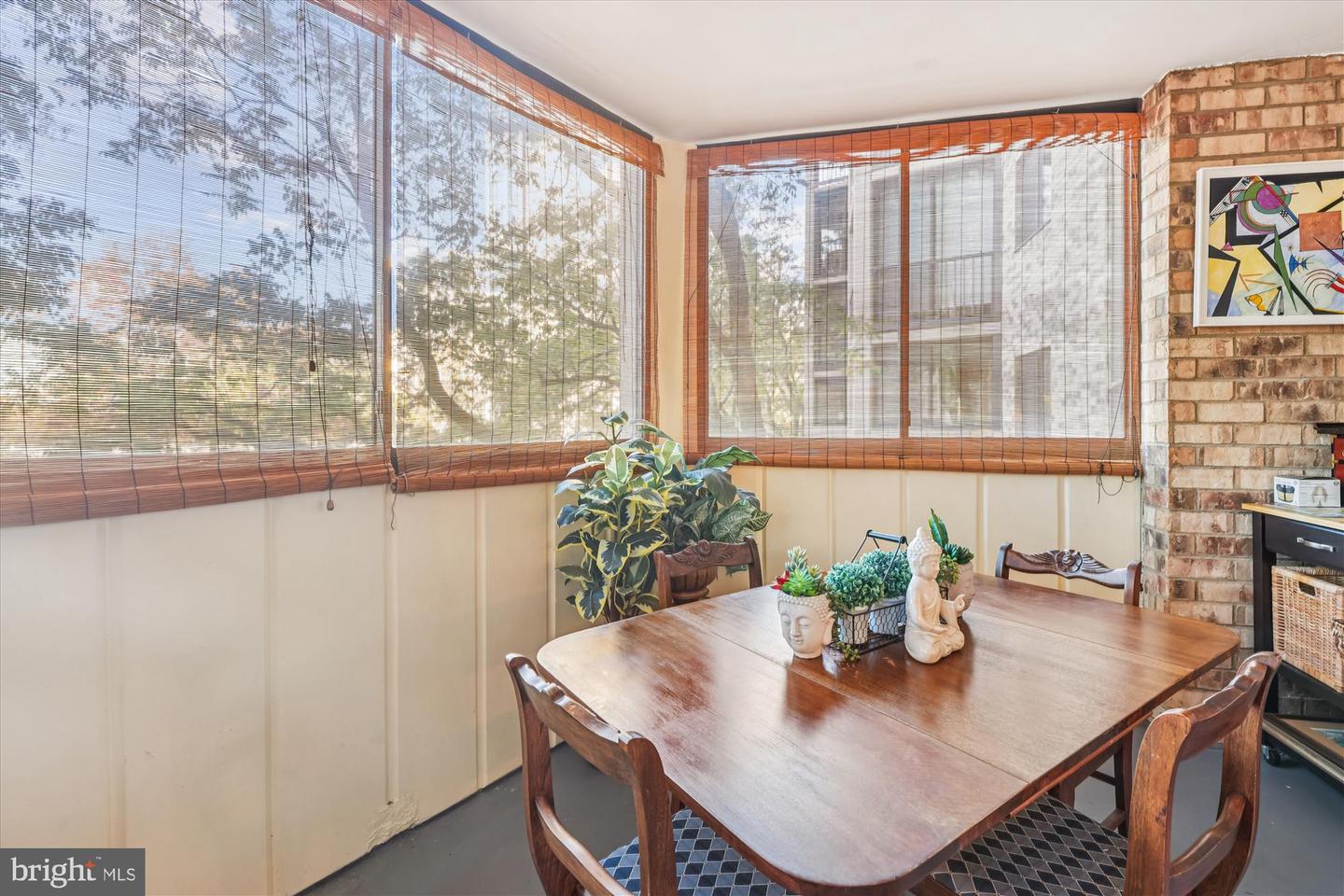 5902 MOUNT EAGLE DR #203, ALEXANDRIA, Virginia 22303, 1 Bedroom Bedrooms, ,1 BathroomBathrooms,Residential,For sale,5902 MOUNT EAGLE DR #203,VAFX2278582 MLS # VAFX2278582