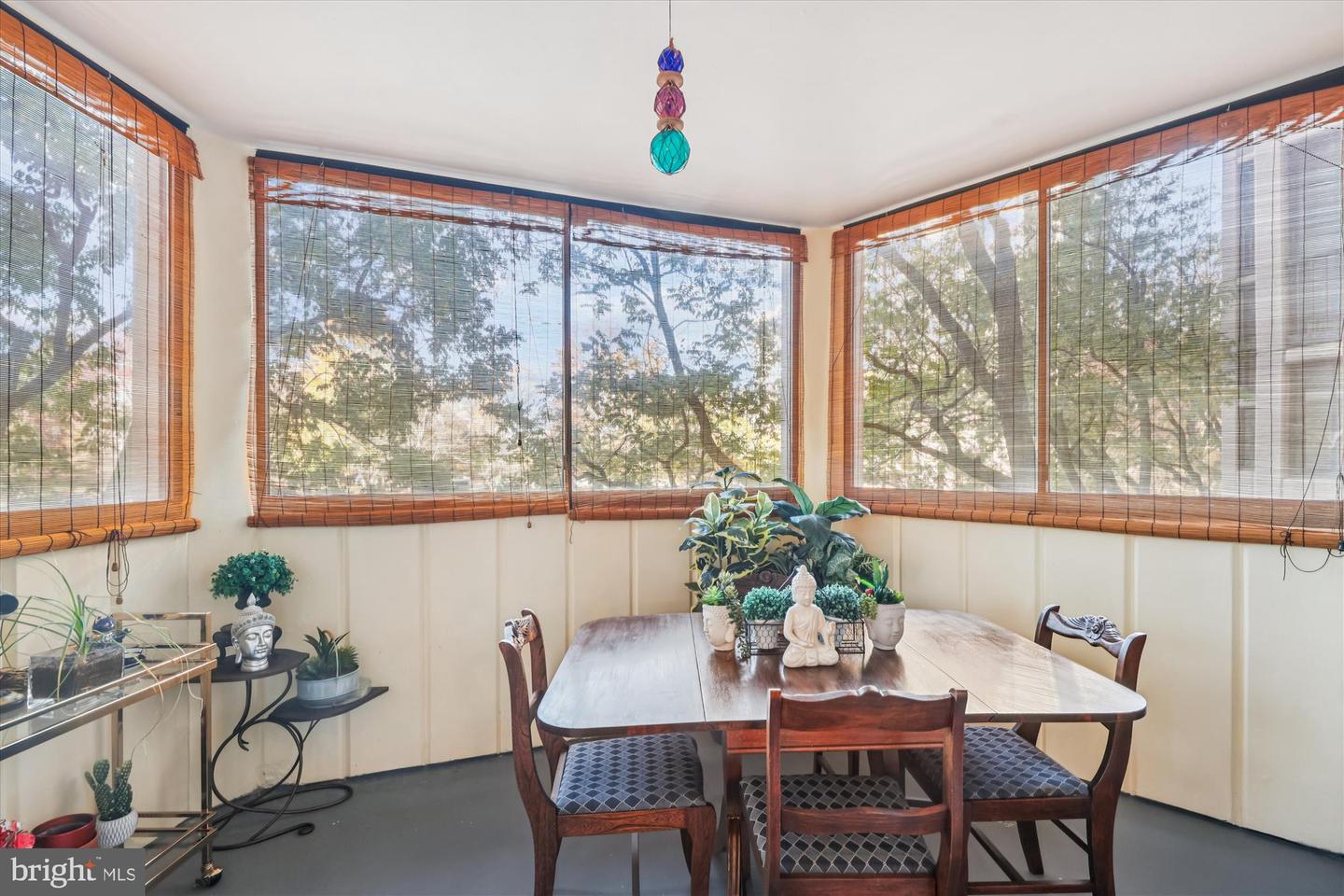 5902 MOUNT EAGLE DR #203, ALEXANDRIA, Virginia 22303, 1 Bedroom Bedrooms, ,1 BathroomBathrooms,Residential,For sale,5902 MOUNT EAGLE DR #203,VAFX2278582 MLS # VAFX2278582