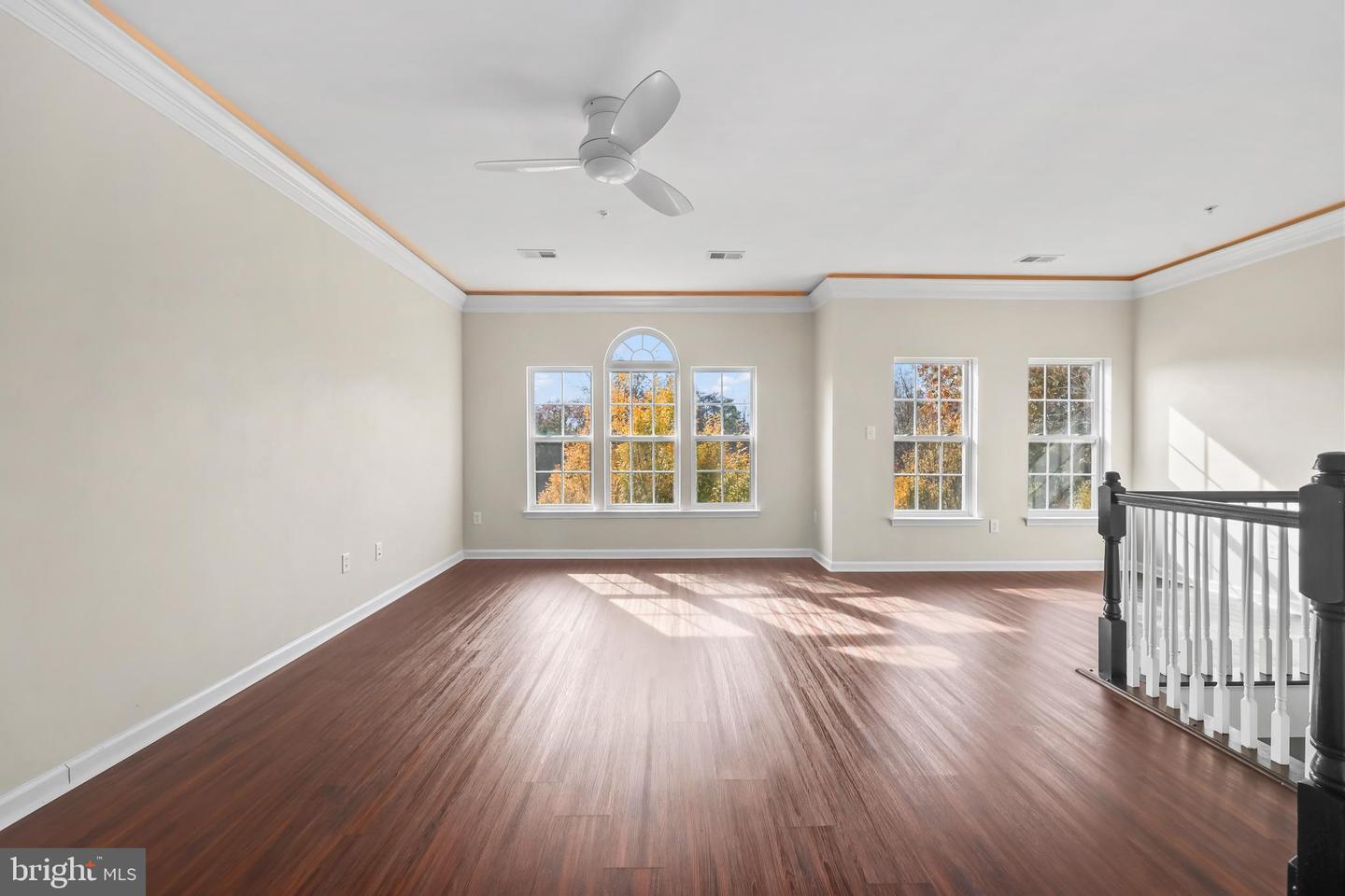 7096 LITTLE THAMES DR, GAINESVILLE, Virginia 20155, 3 Bedrooms Bedrooms, ,2 BathroomsBathrooms,Residential,For sale,7096 LITTLE THAMES DR,VAPW2107634 MLS # VAPW2107634