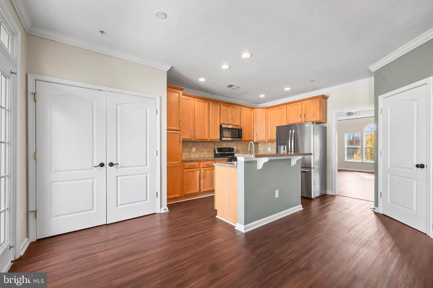 7096 LITTLE THAMES DR, GAINESVILLE, Virginia 20155, 3 Bedrooms Bedrooms, ,2 BathroomsBathrooms,Residential,For sale,7096 LITTLE THAMES DR,VAPW2107634 MLS # VAPW2107634