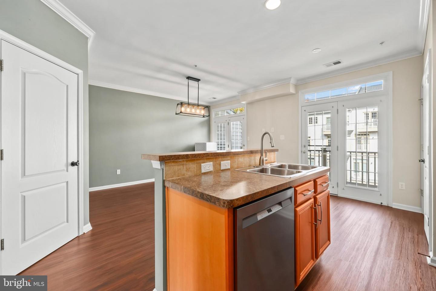 7096 LITTLE THAMES DR, GAINESVILLE, Virginia 20155, 3 Bedrooms Bedrooms, ,2 BathroomsBathrooms,Residential,For sale,7096 LITTLE THAMES DR,VAPW2107634 MLS # VAPW2107634