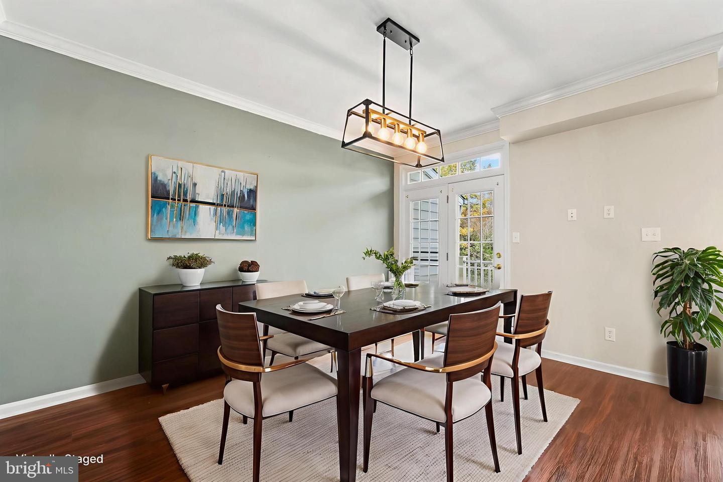 7096 LITTLE THAMES DR, GAINESVILLE, Virginia 20155, 3 Bedrooms Bedrooms, ,2 BathroomsBathrooms,Residential,For sale,7096 LITTLE THAMES DR,VAPW2107634 MLS # VAPW2107634